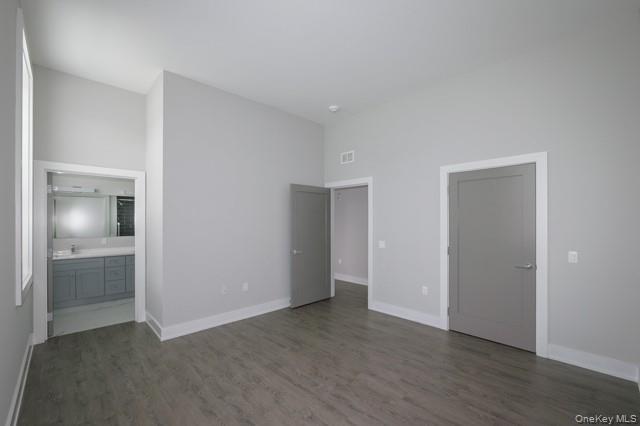 85101 Circle Drive, Unit 85-101 photo 7