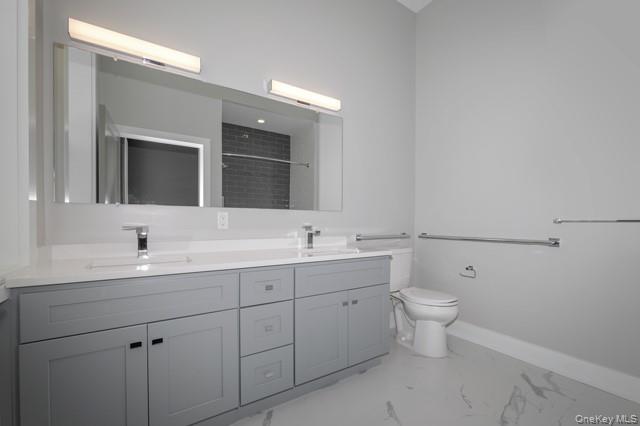 85101 Circle Drive, Unit 85-101 photo 9