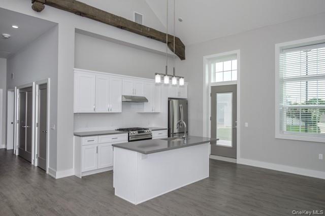 85101 Circle Drive, Unit 85-101 photo 12