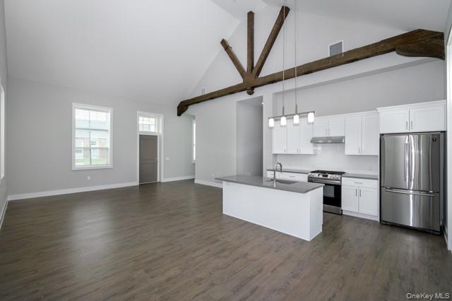 85101 Circle Drive, Unit 85-101 photo 4