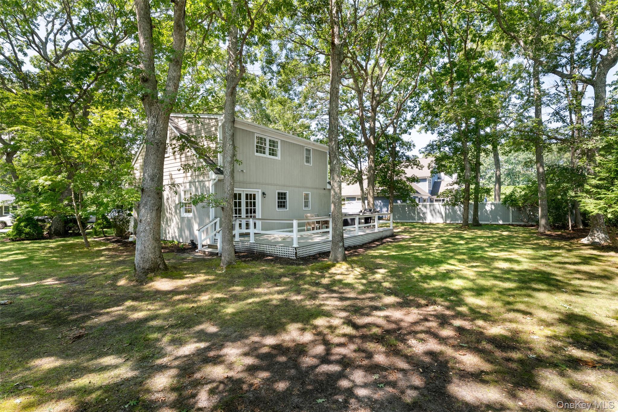 23 Canvasback Lane – For Sale photo 36