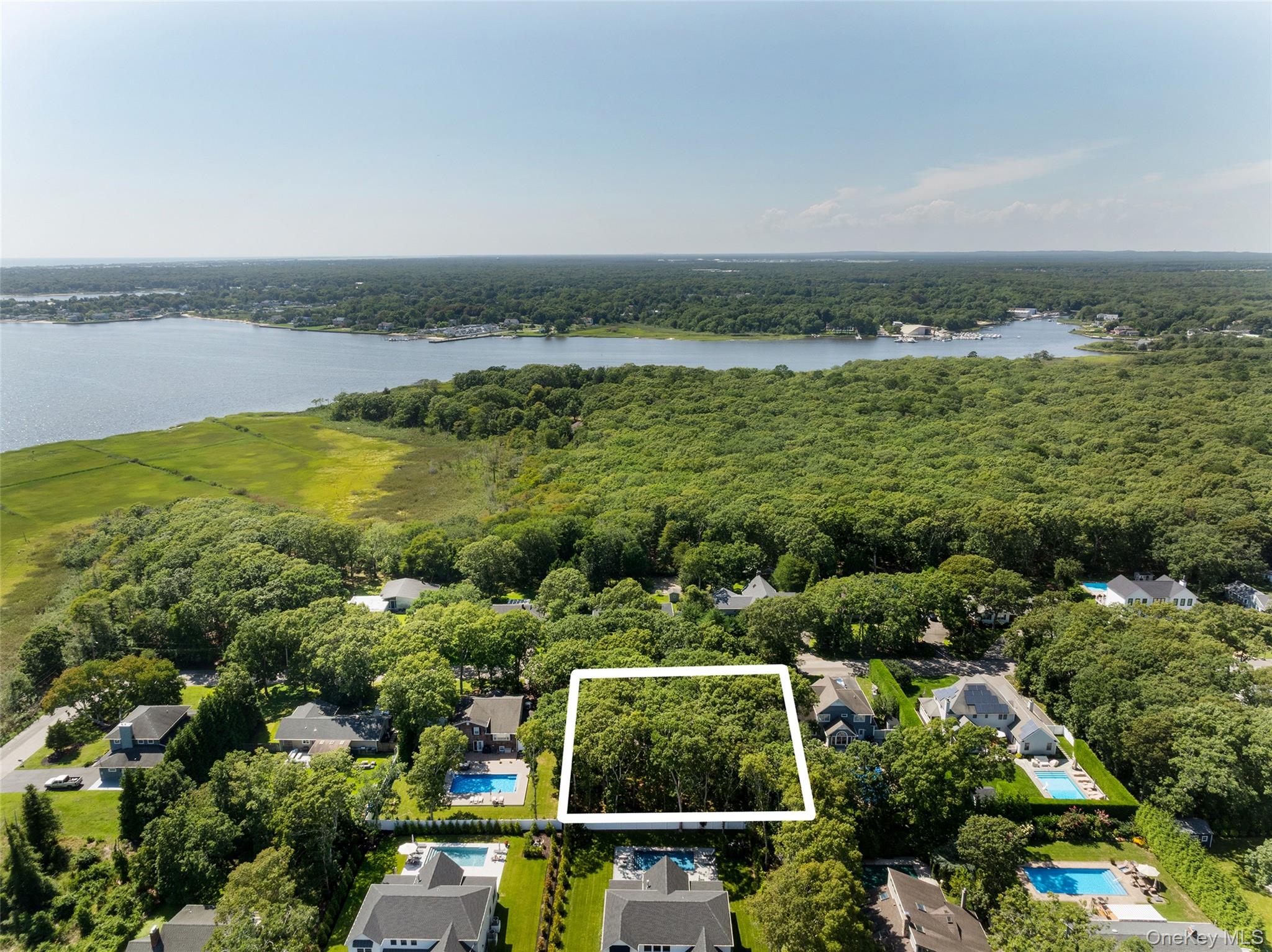 23 Canvasback Lane – For Sale photo 32