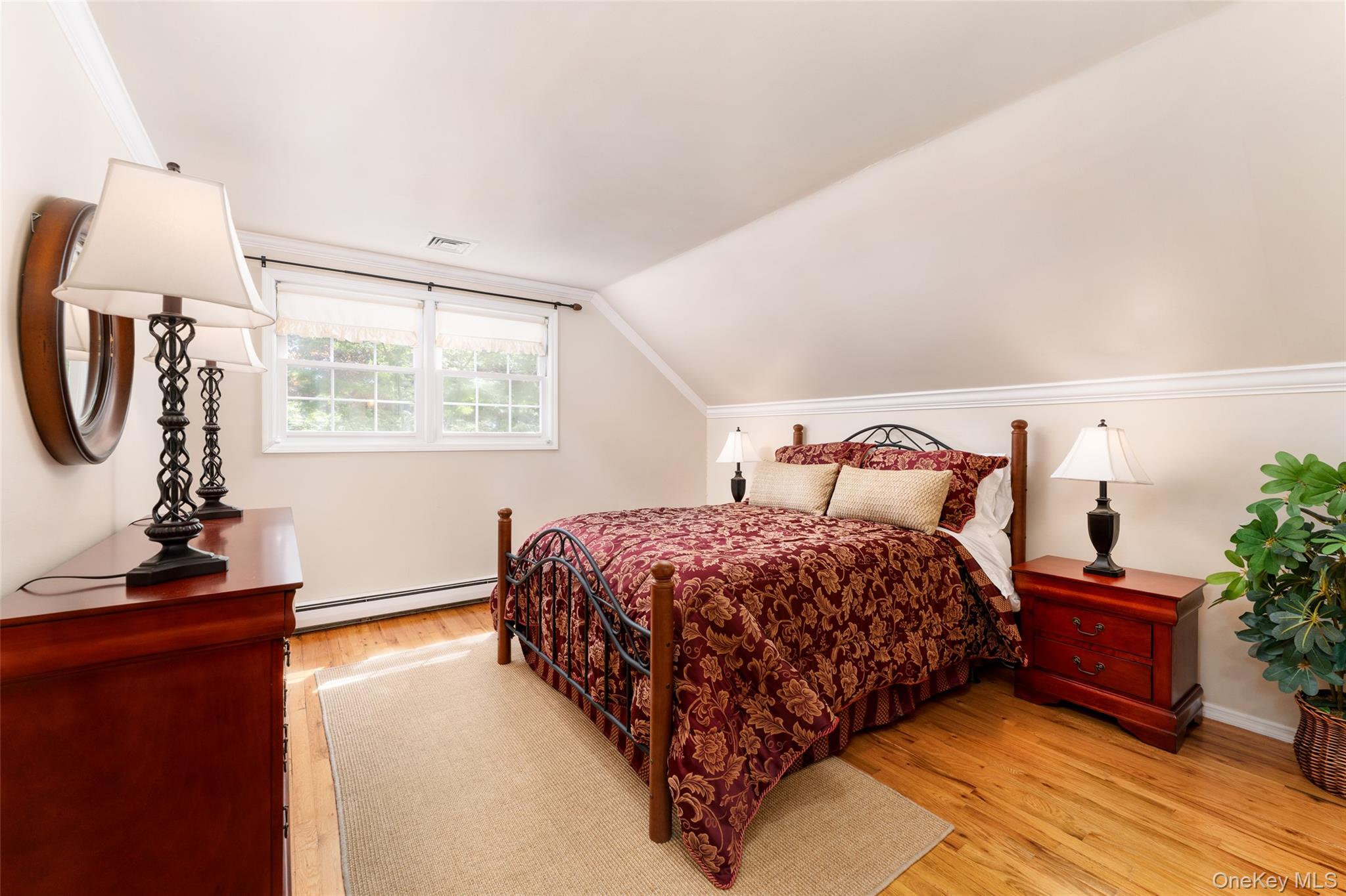 23 Canvasback Lane – For Sale photo 15