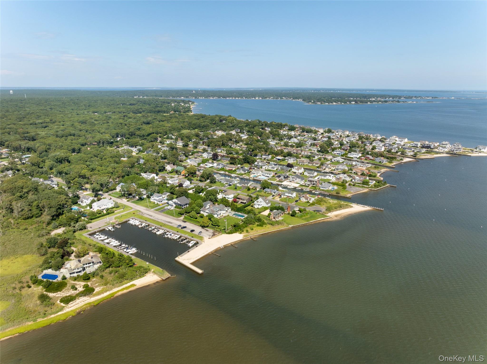 23 Canvasback Lane – For Sale photo 29