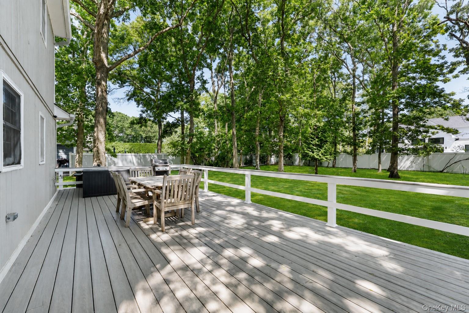 23 Canvasback Lane – For Sale photo 22