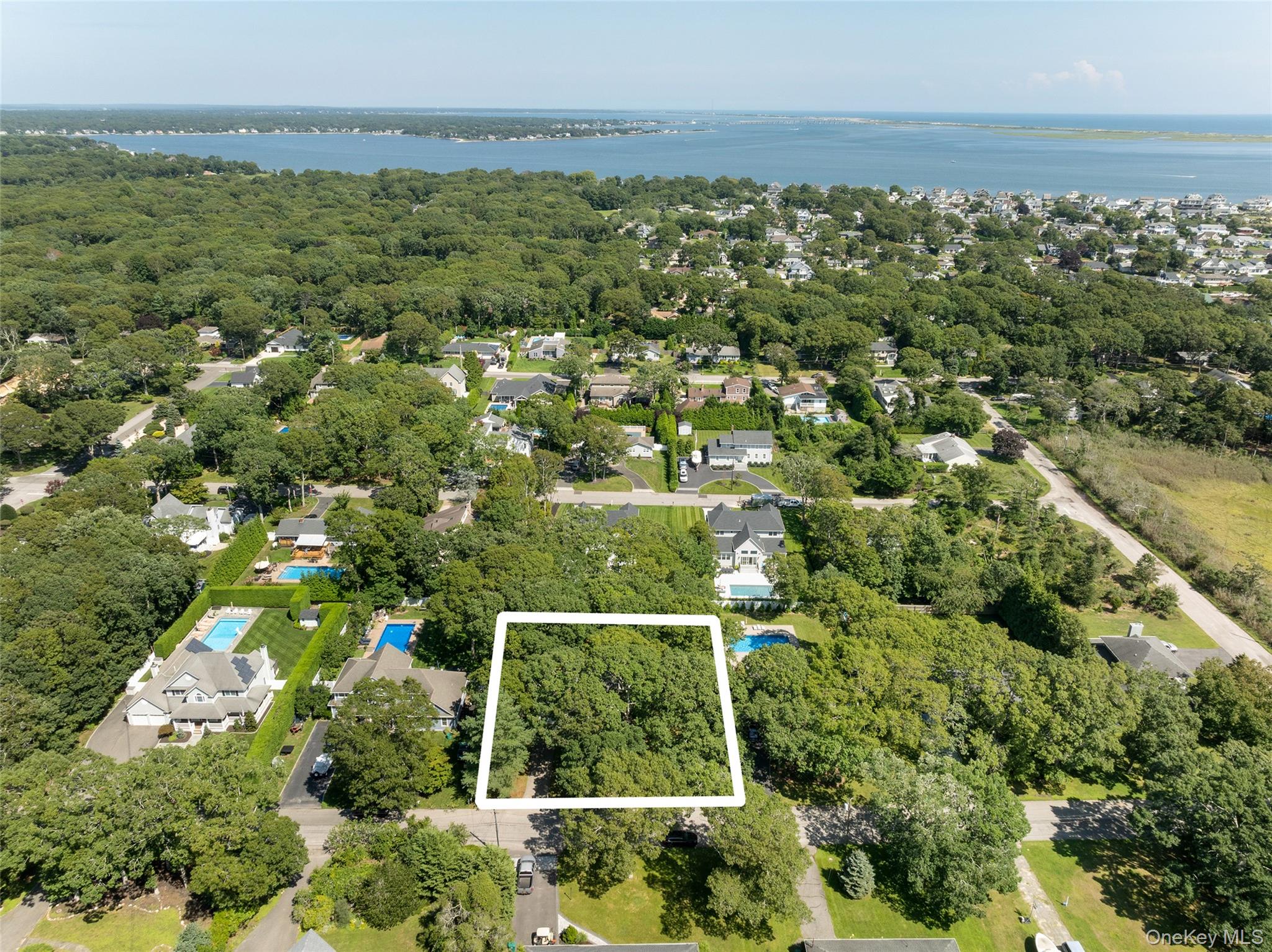23 Canvasback Lane – For Sale photo 31