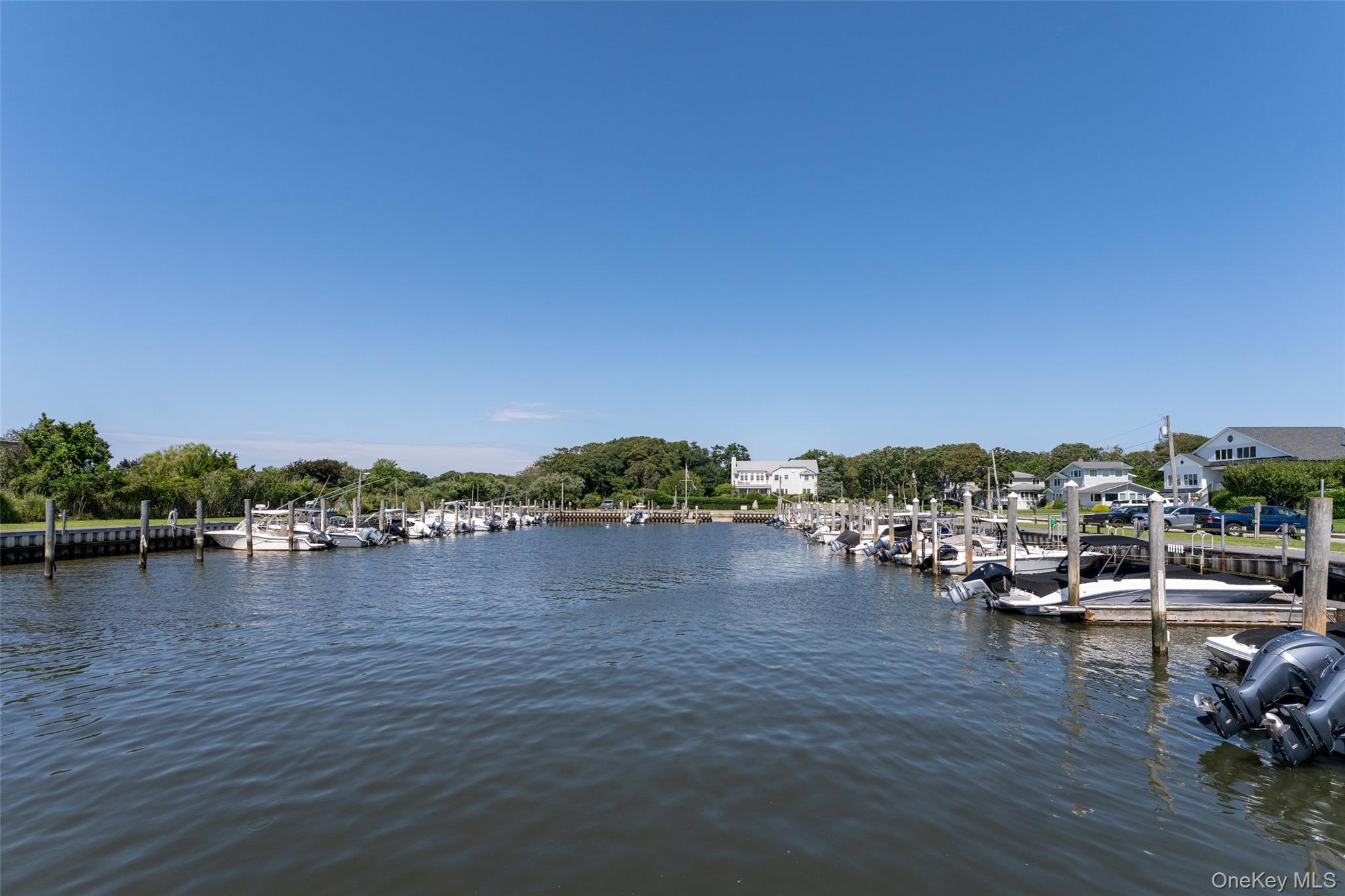 23 Canvasback Lane – For Sale photo 26