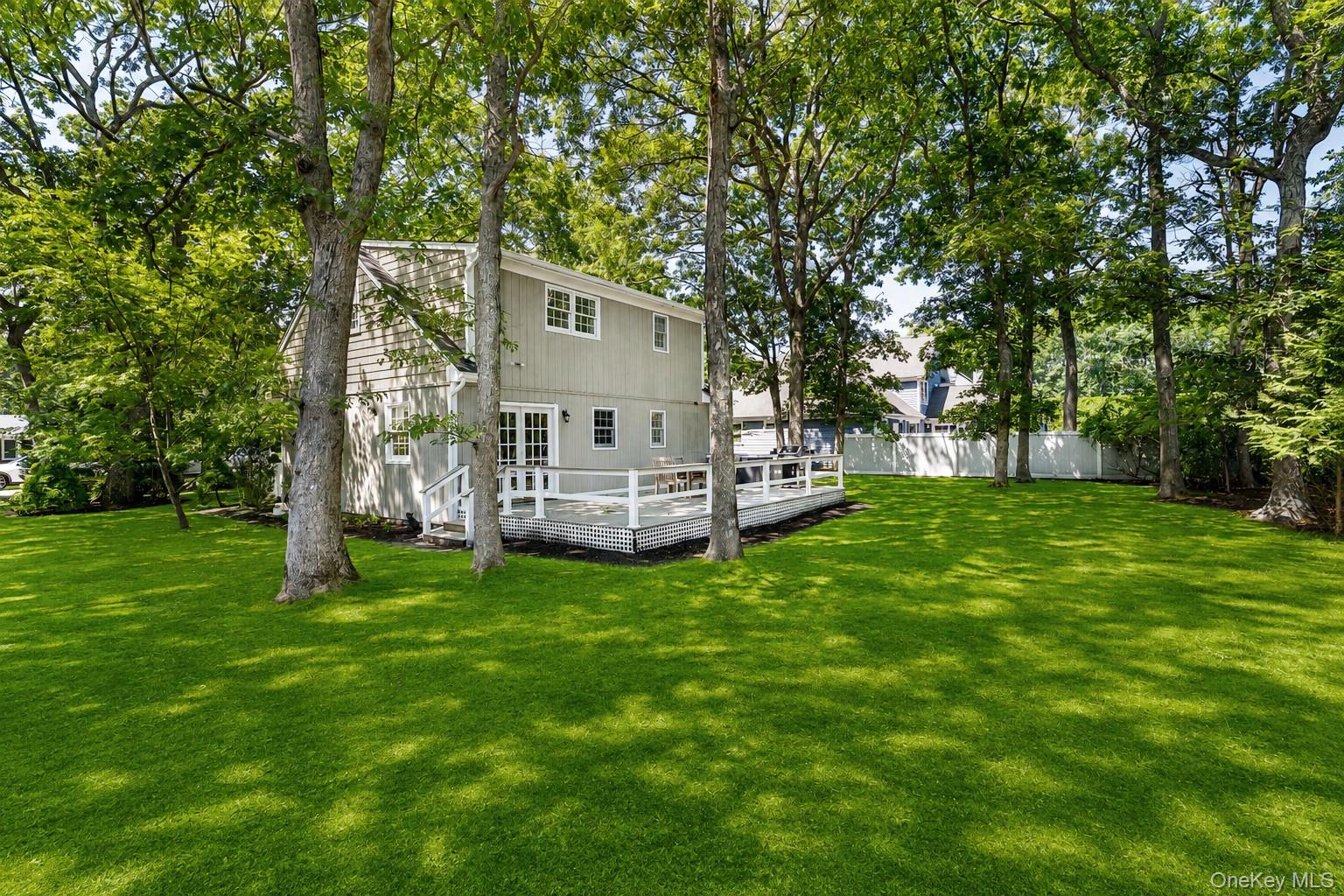23 Canvasback Lane – For Sale photo 35