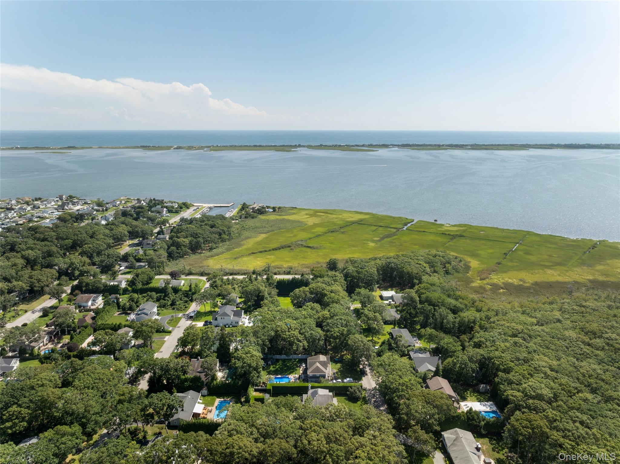 23 Canvasback Lane – For Sale photo 30