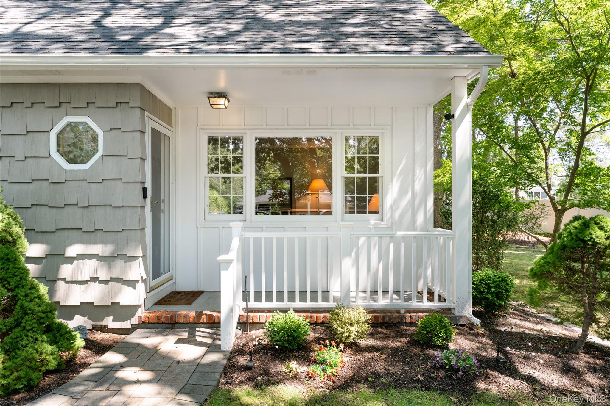 23 Canvasback Lane – For Sale photo 2
