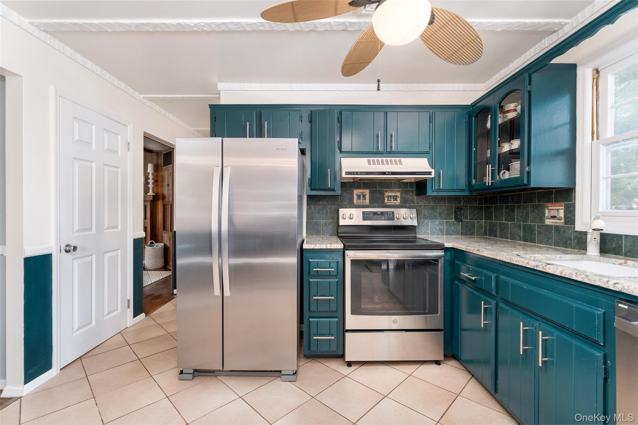 23 Canvasback Lane – For Sale photo 8