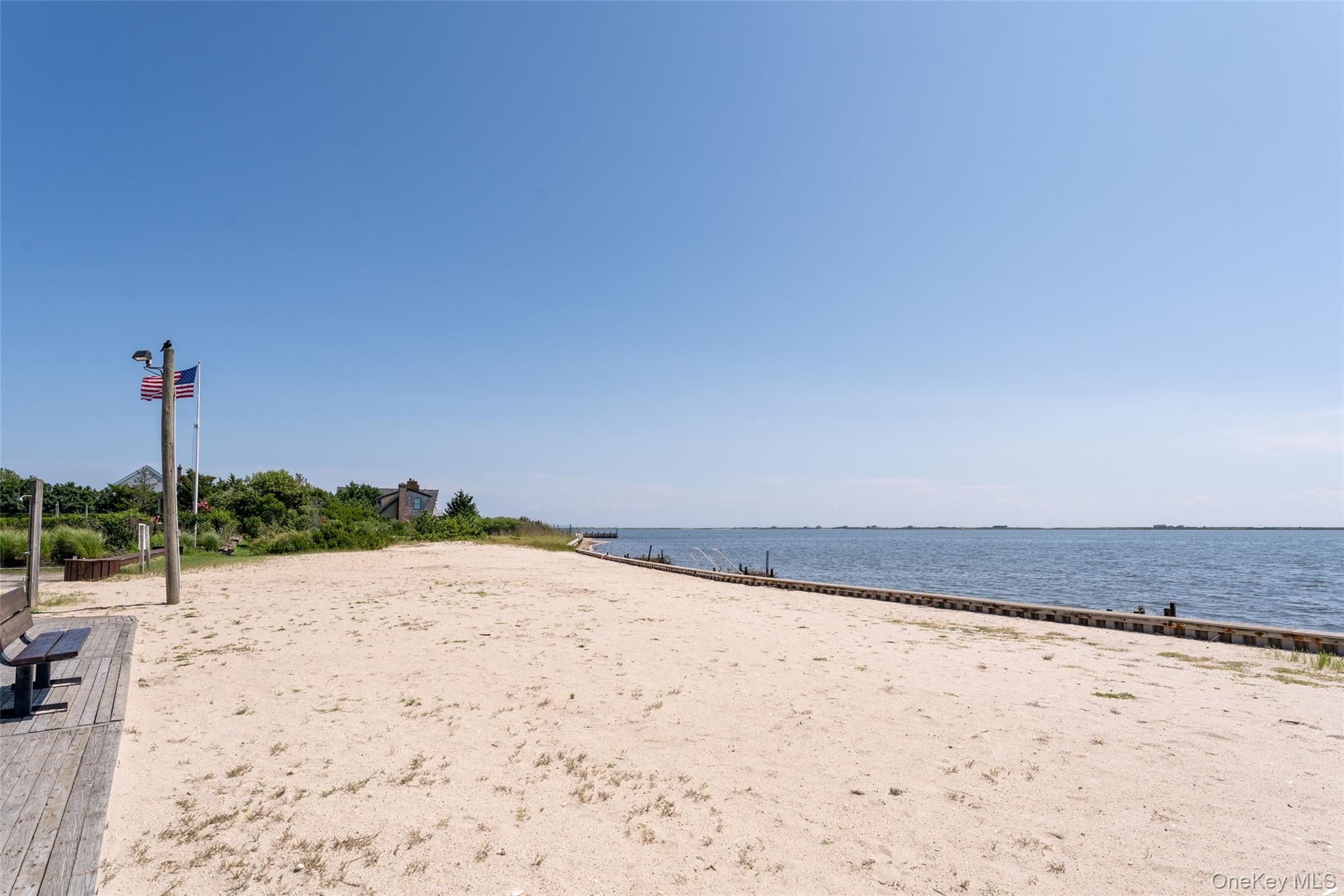23 Canvasback Lane – For Sale photo 25