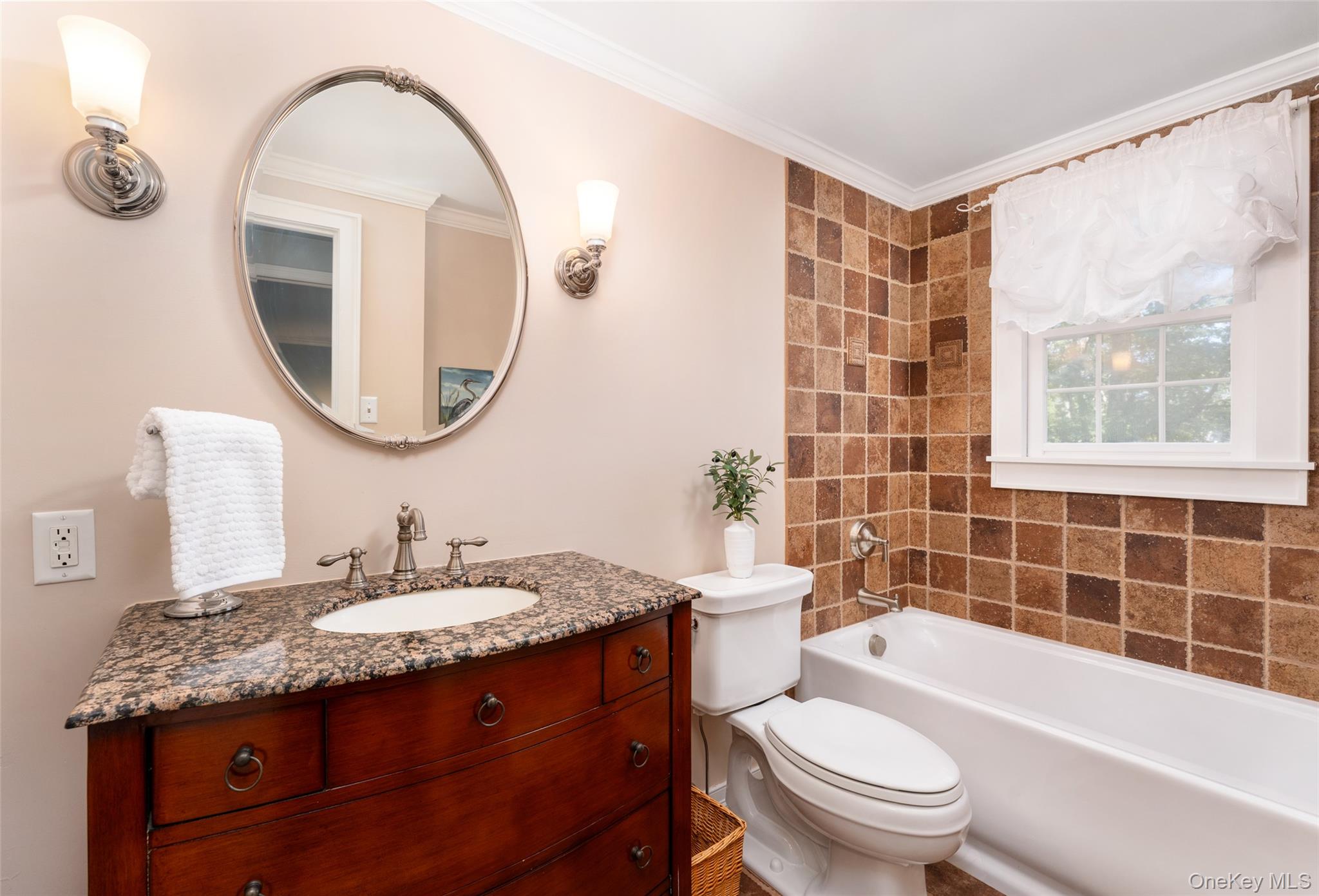 23 Canvasback Lane – For Sale photo 19