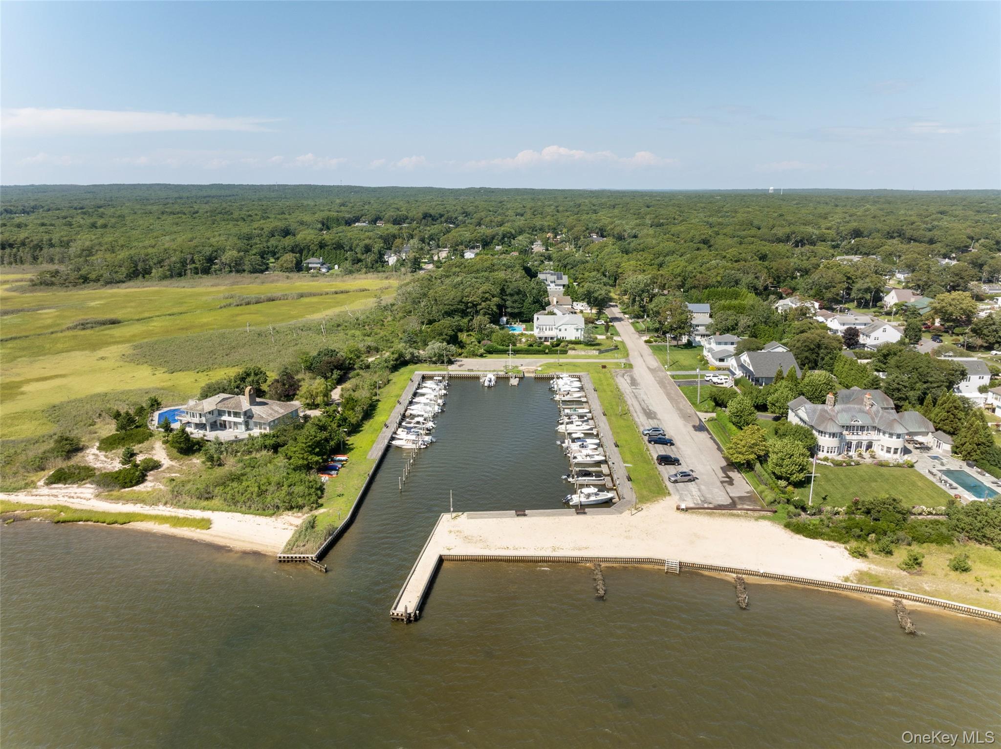 23 Canvasback Lane – For Sale photo 28