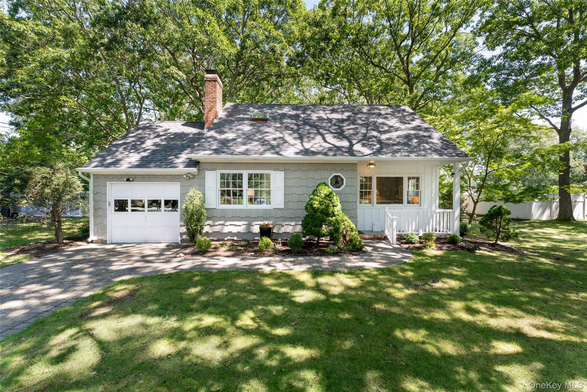 23 Canvasback Lane – For Sale photo 33