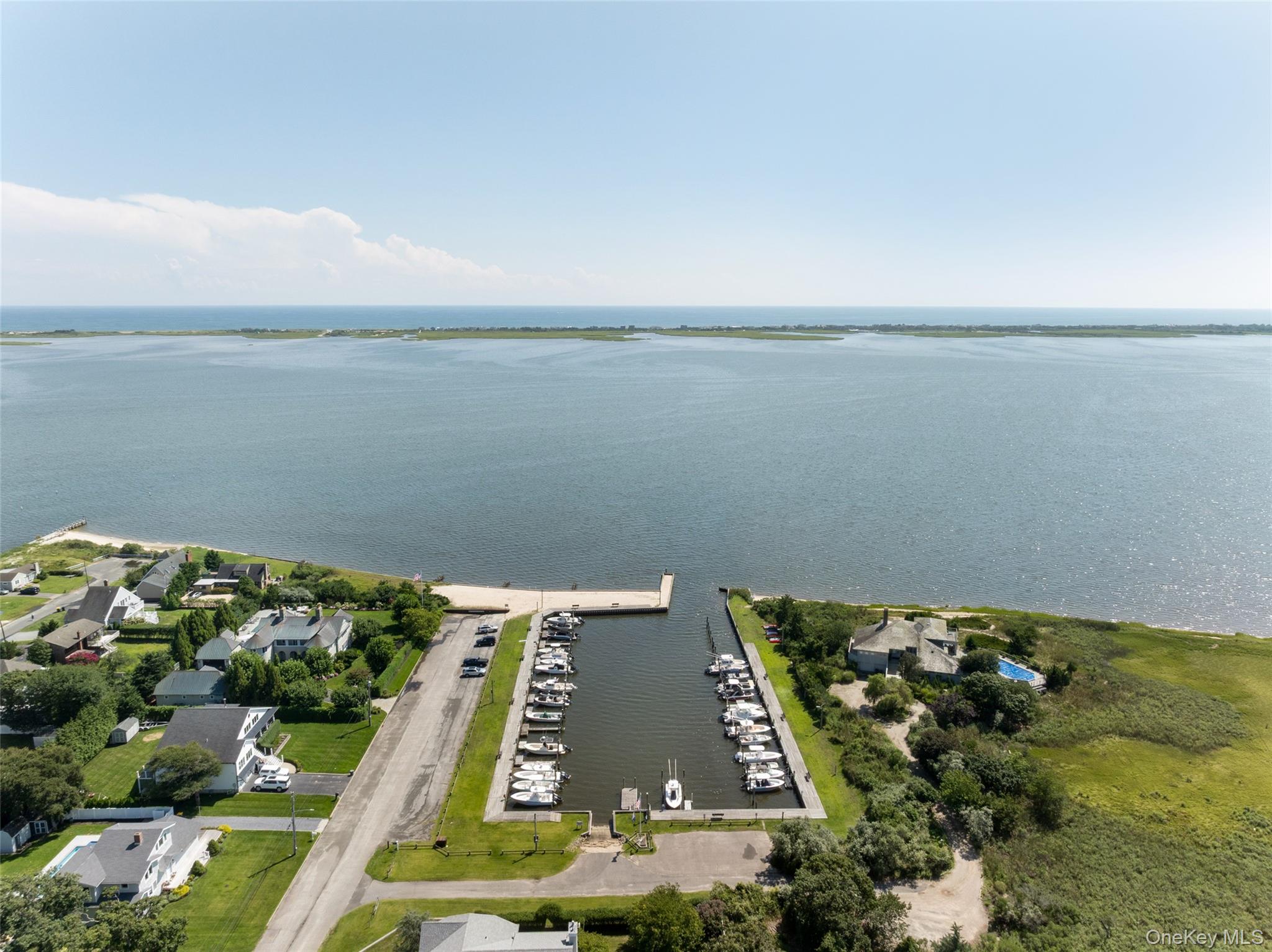 23 Canvasback Lane – For Sale photo 27