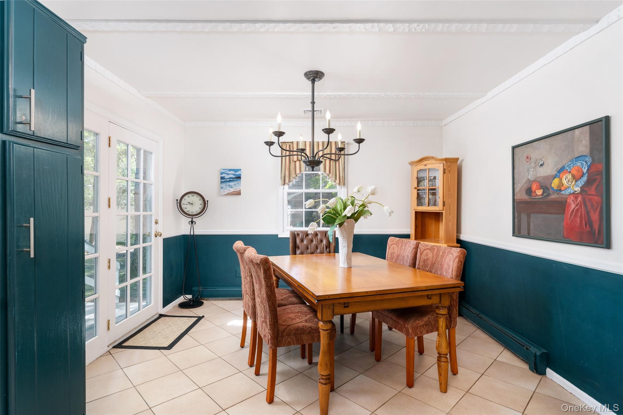 23 Canvasback Lane – For Sale photo 9
