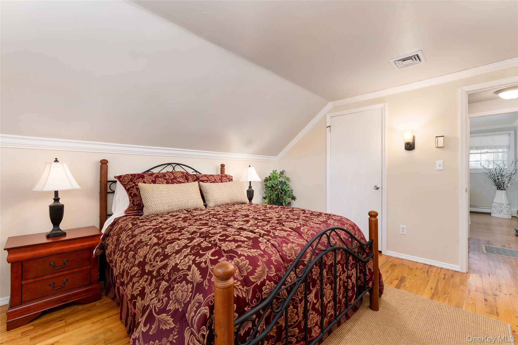 23 Canvasback Lane – For Sale photo 16