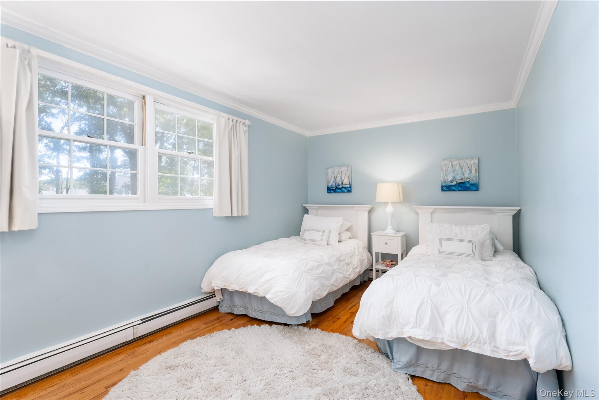 23 Canvasback Lane – For Sale photo 18