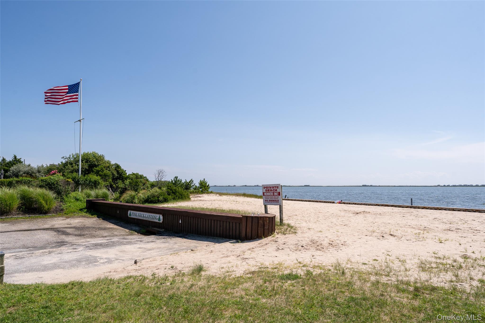 23 Canvasback Lane – For Sale photo 24