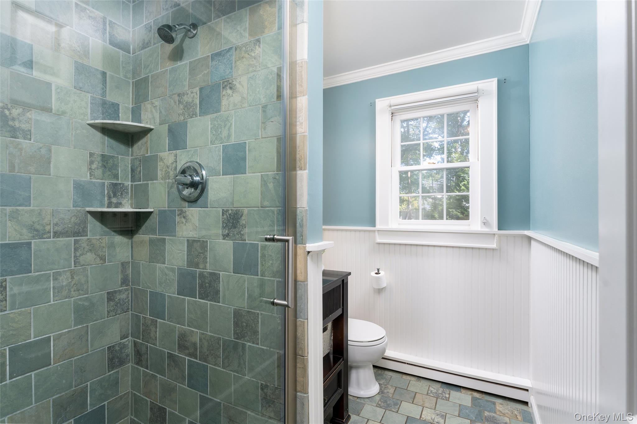 23 Canvasback Lane – For Sale photo 14