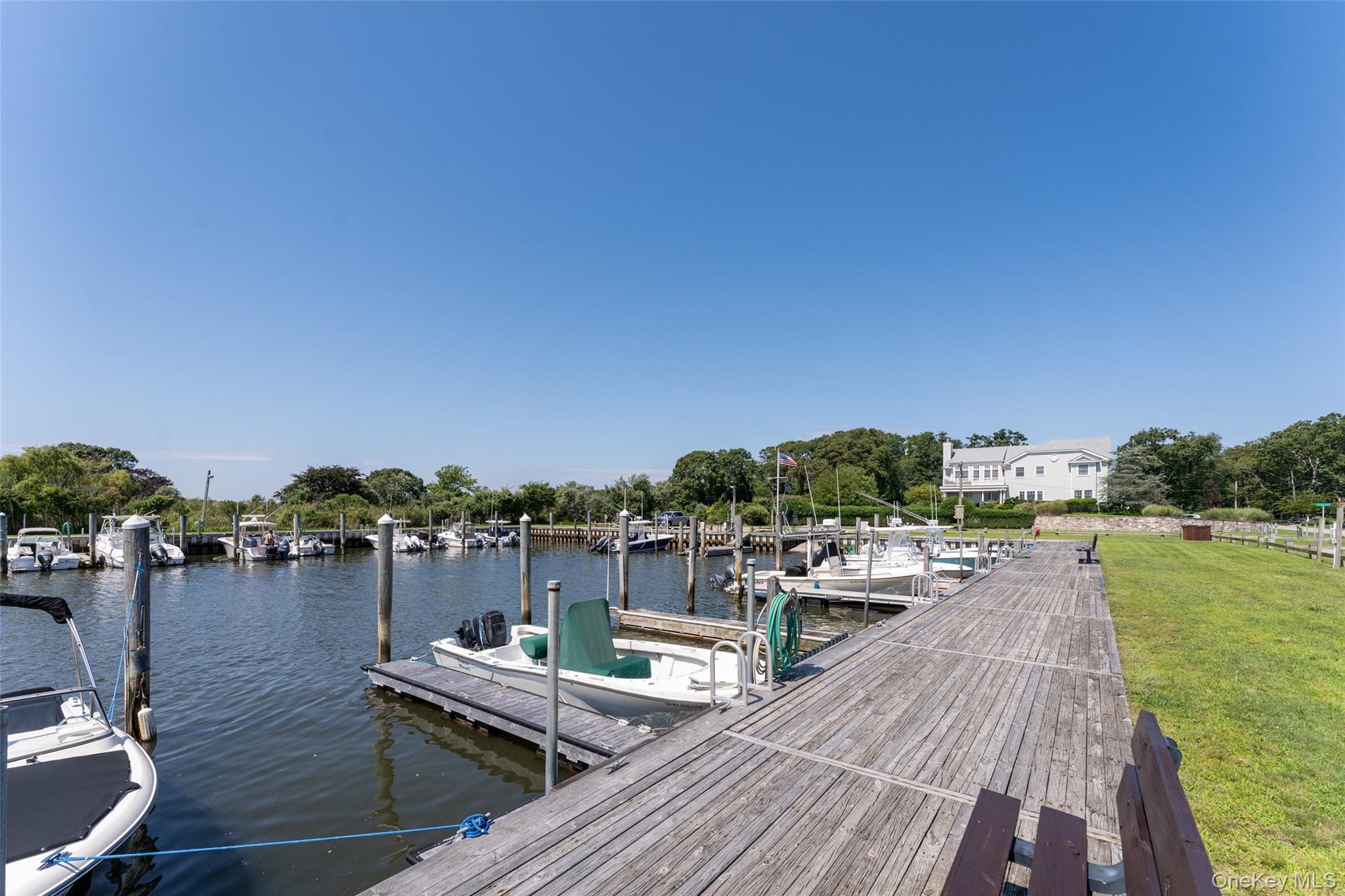 23 Canvasback Lane – For Sale photo 23