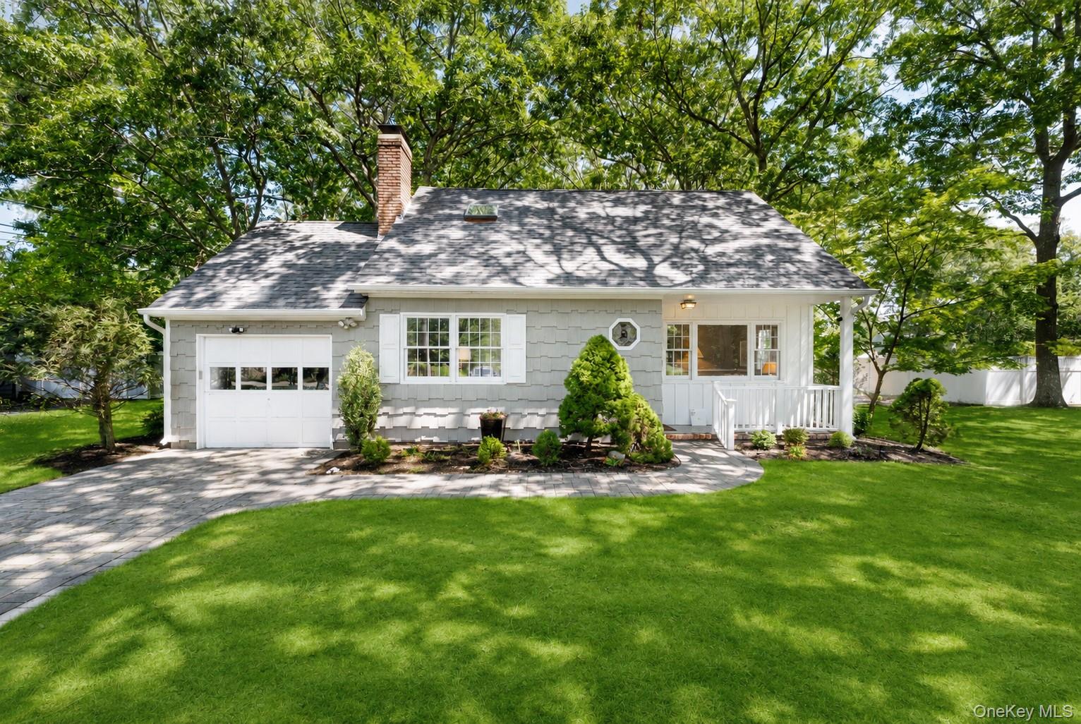 23 Canvasback Lane – For Sale