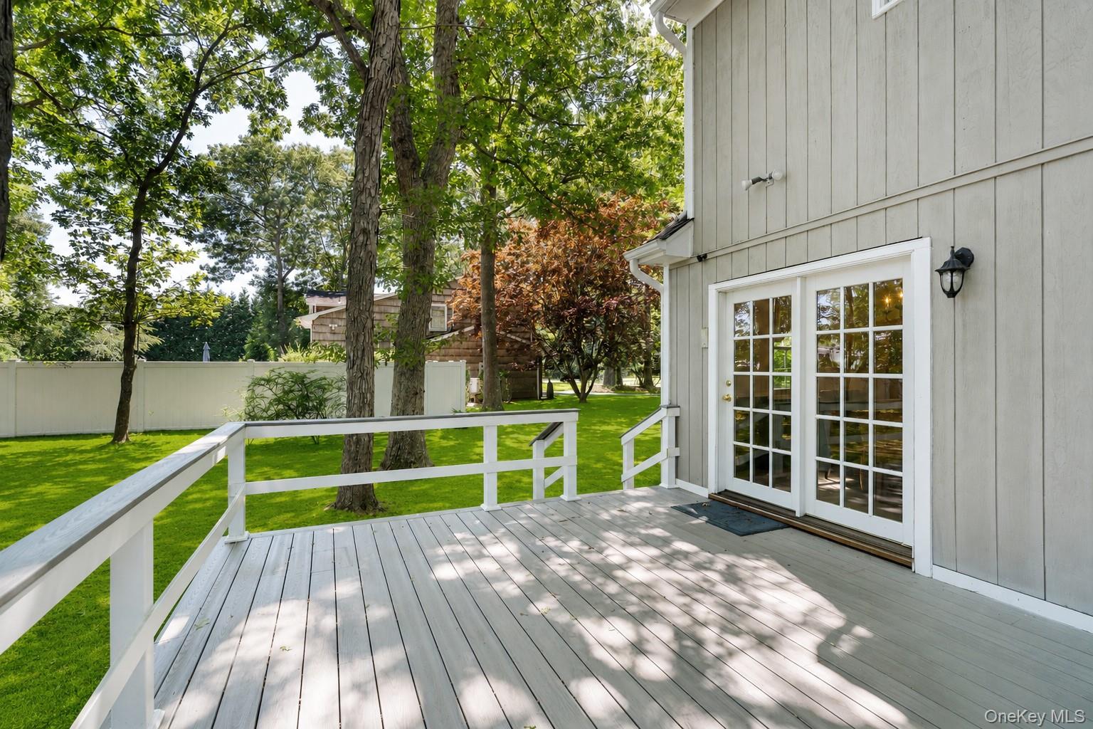 23 Canvasback Lane – For Sale photo 21