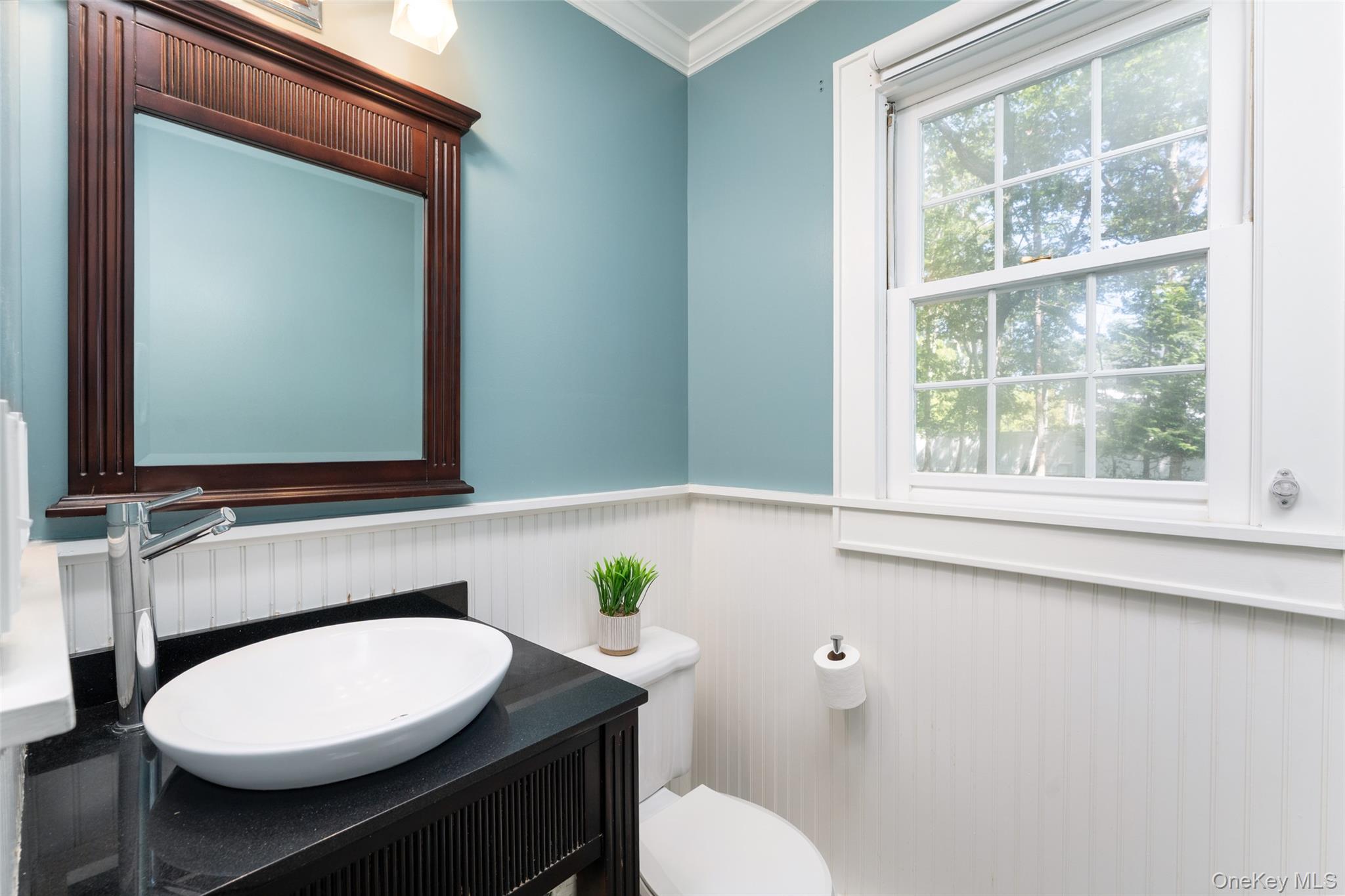 23 Canvasback Lane – For Sale photo 13