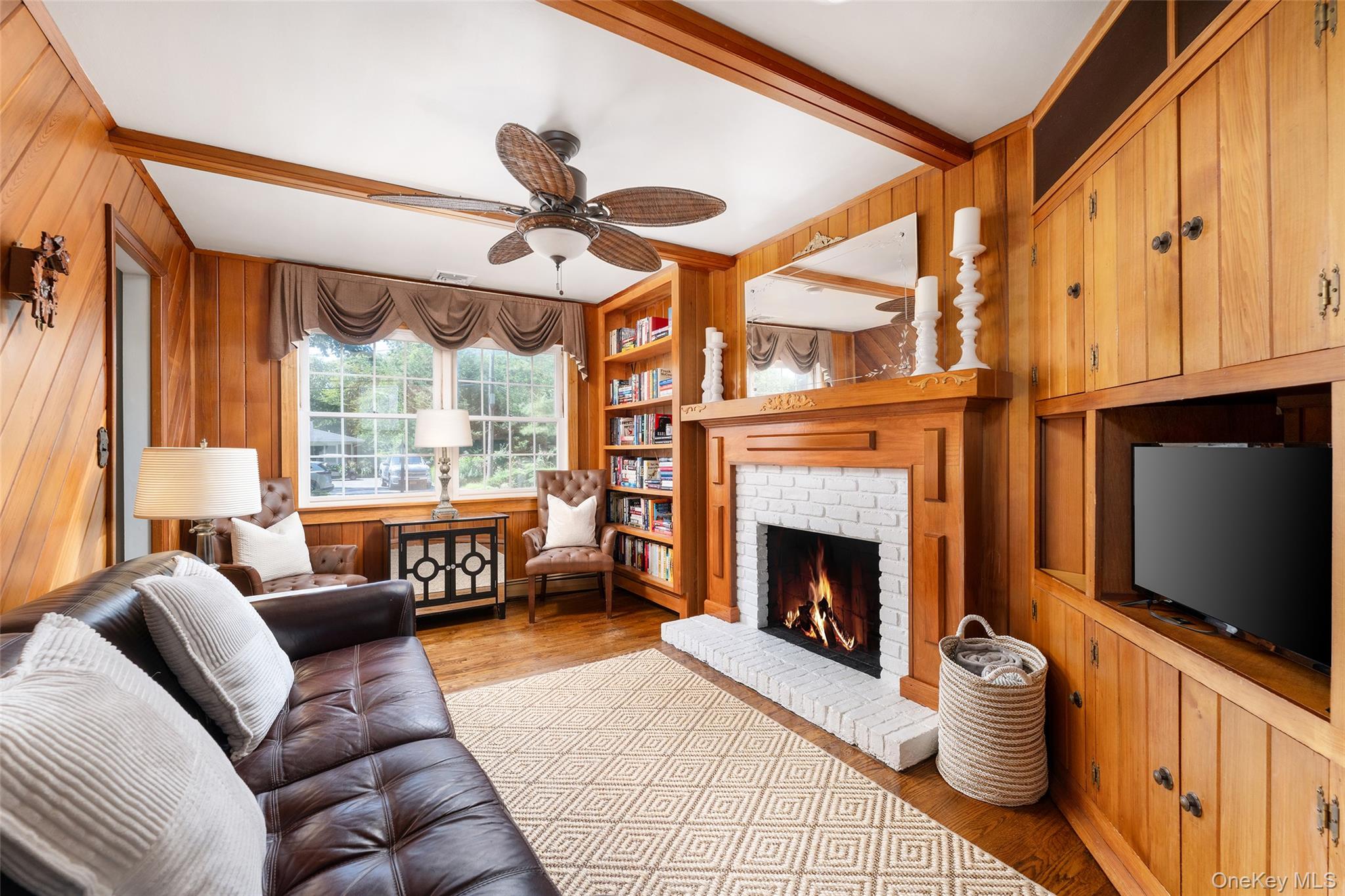 23 Canvasback Lane – For Sale photo 12