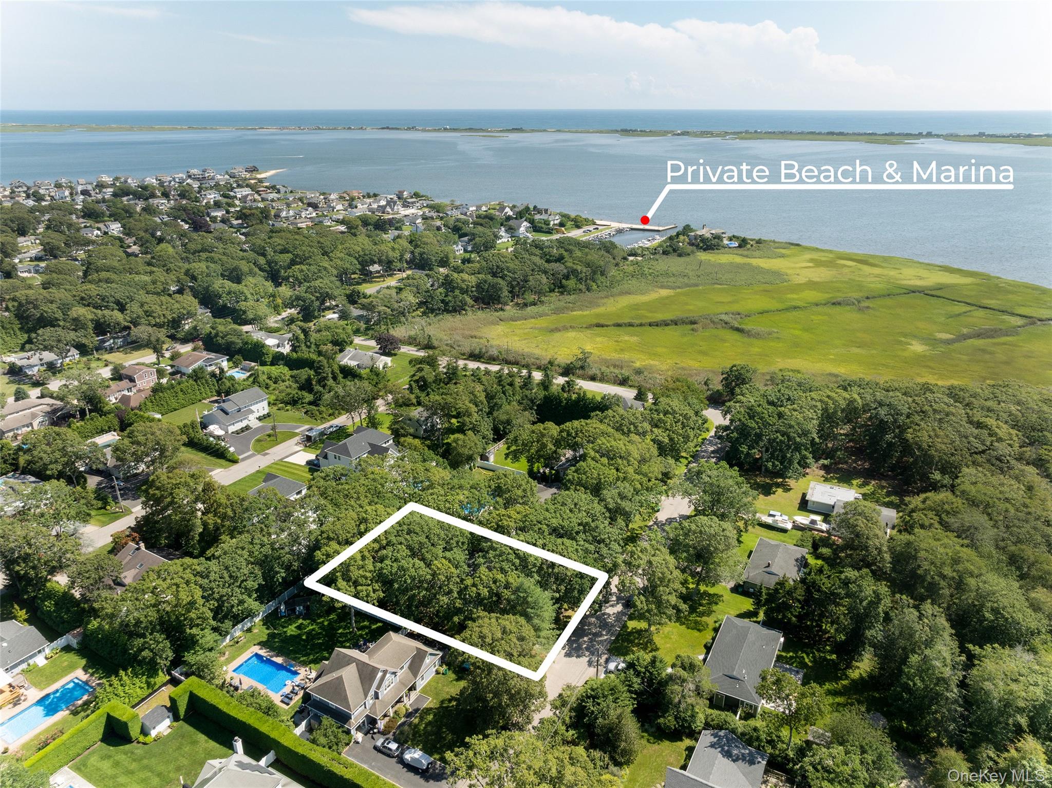23 Canvasback Lane – For Sale photo 3
