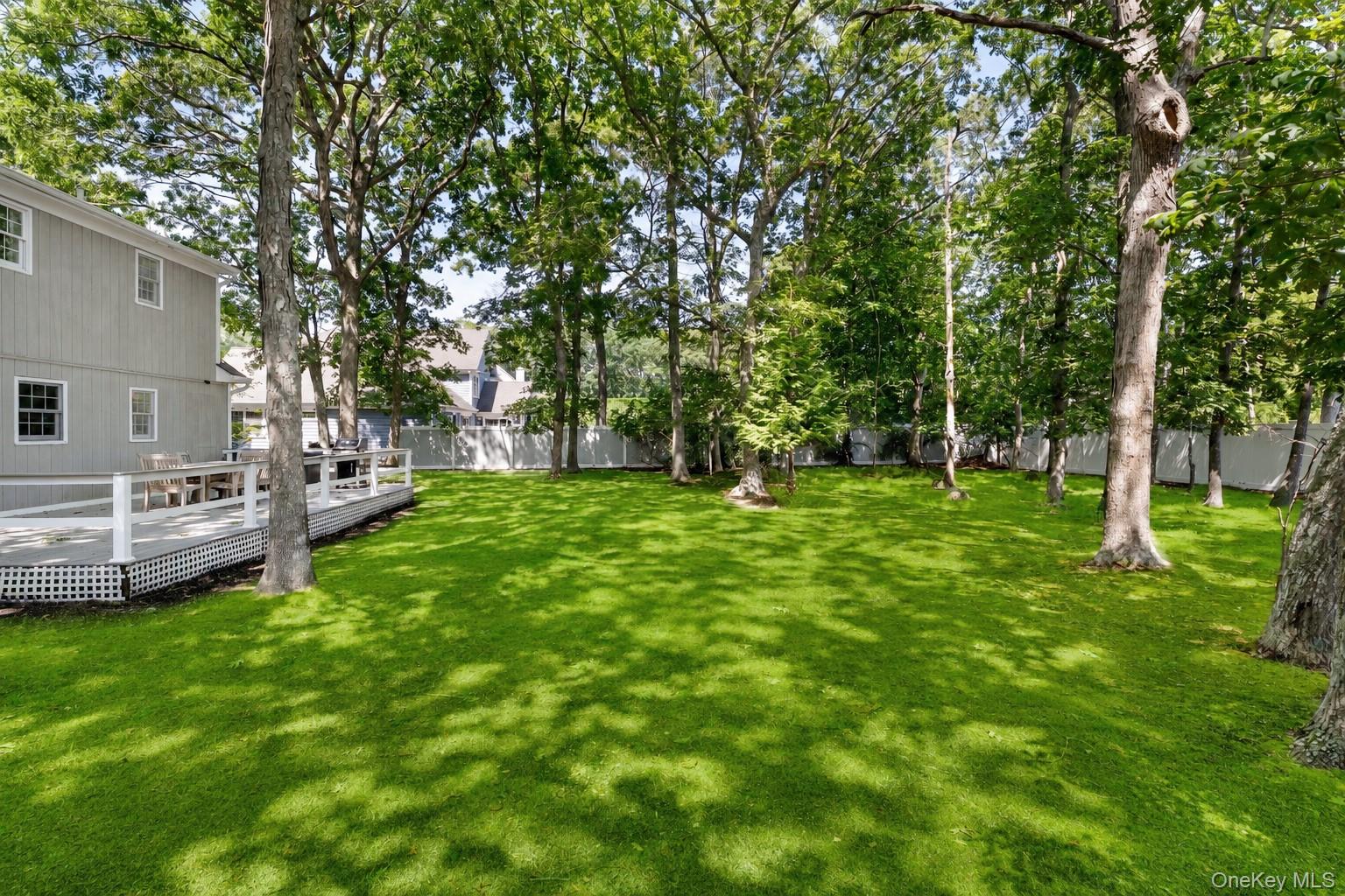 23 Canvasback Lane – For Sale photo 34