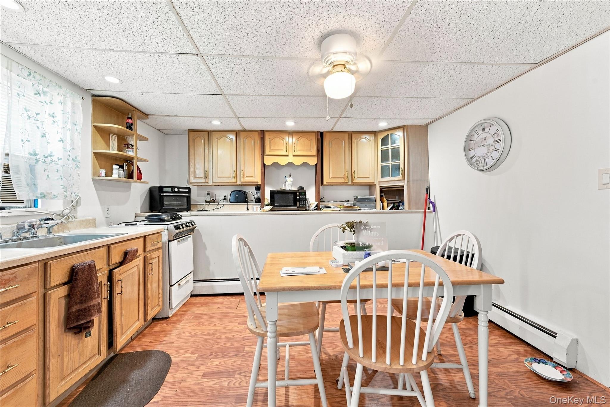 64 Satinwood Road – For Sale photo 13