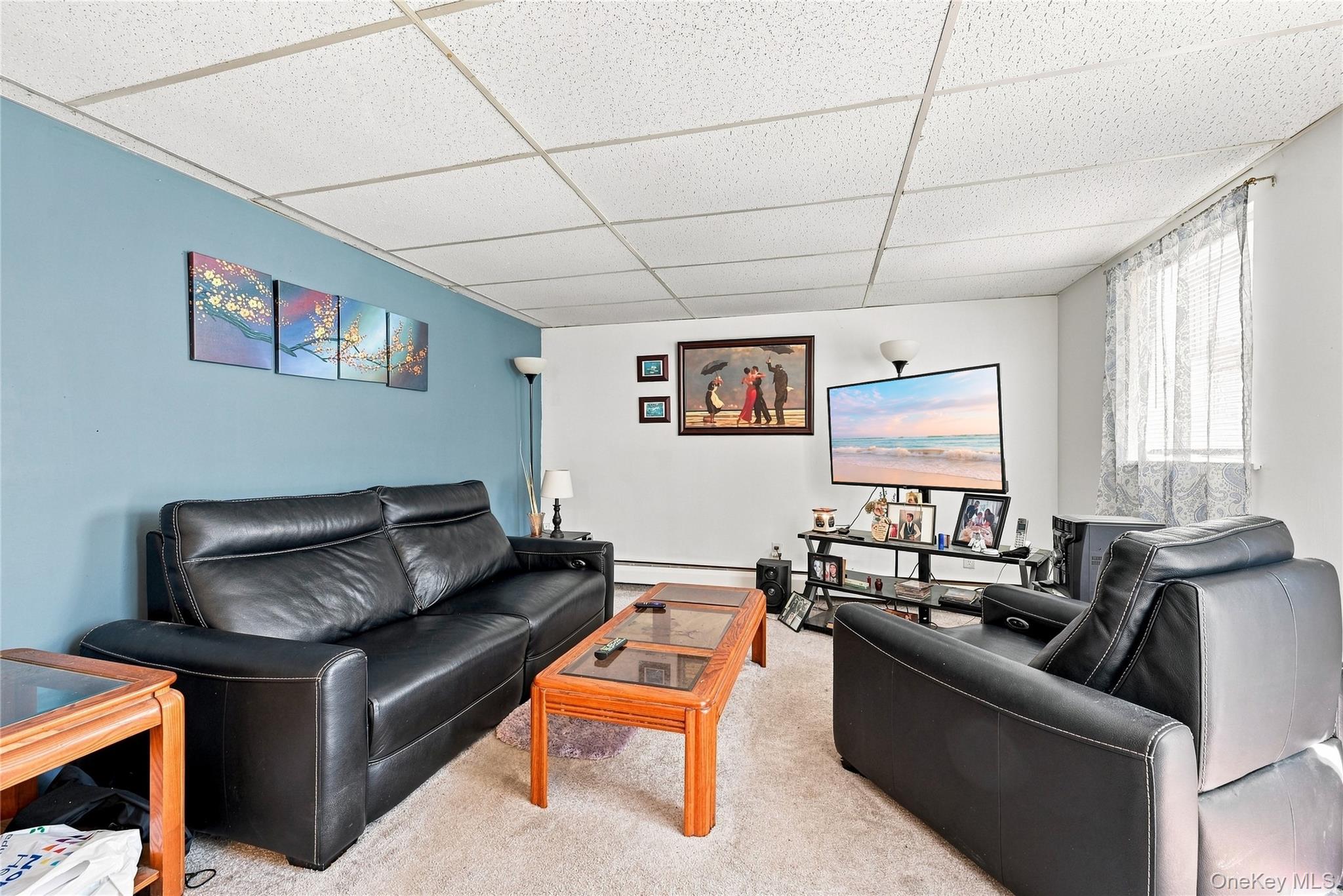 64 Satinwood Road – For Sale photo 9