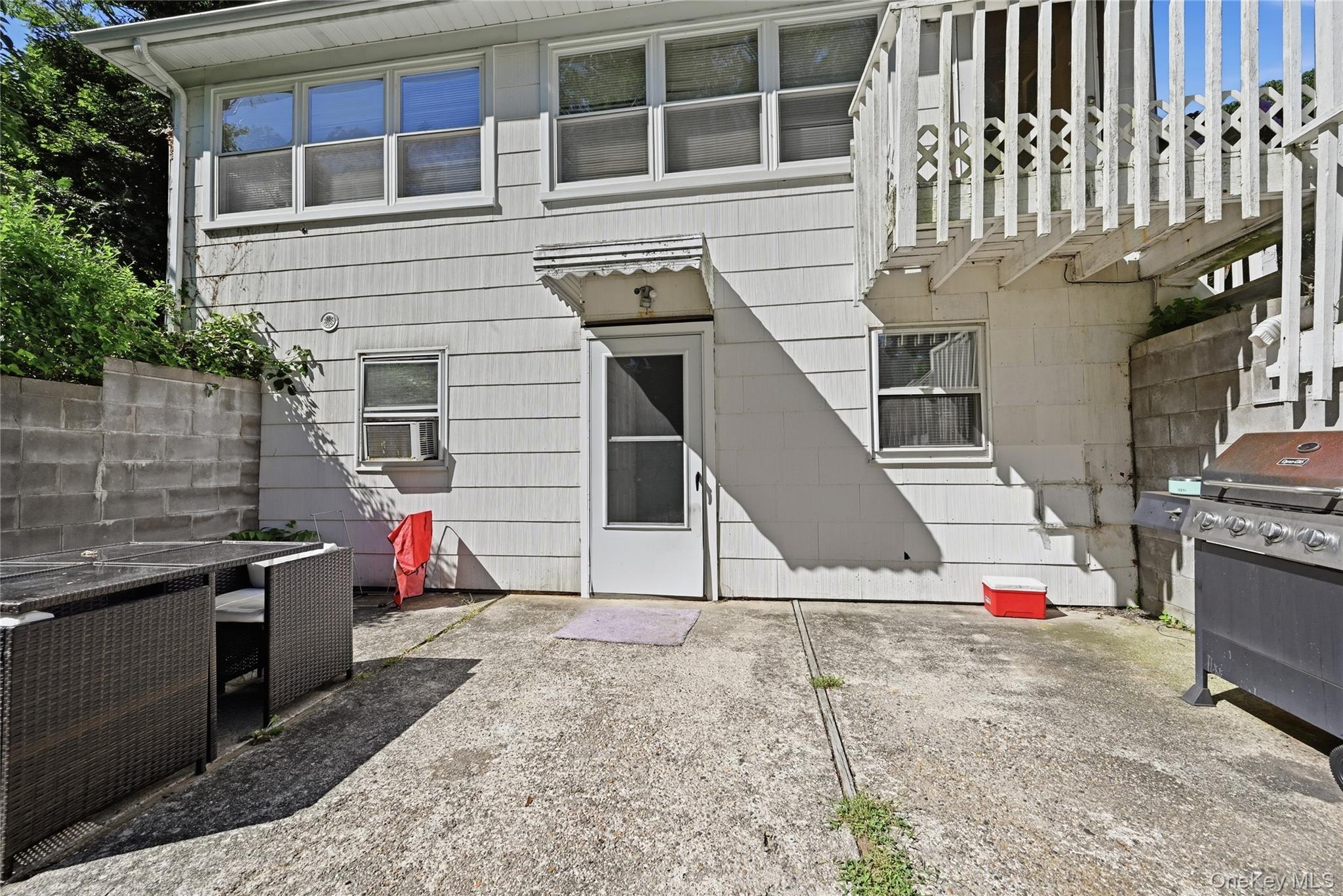 64 Satinwood Road – For Sale photo 16