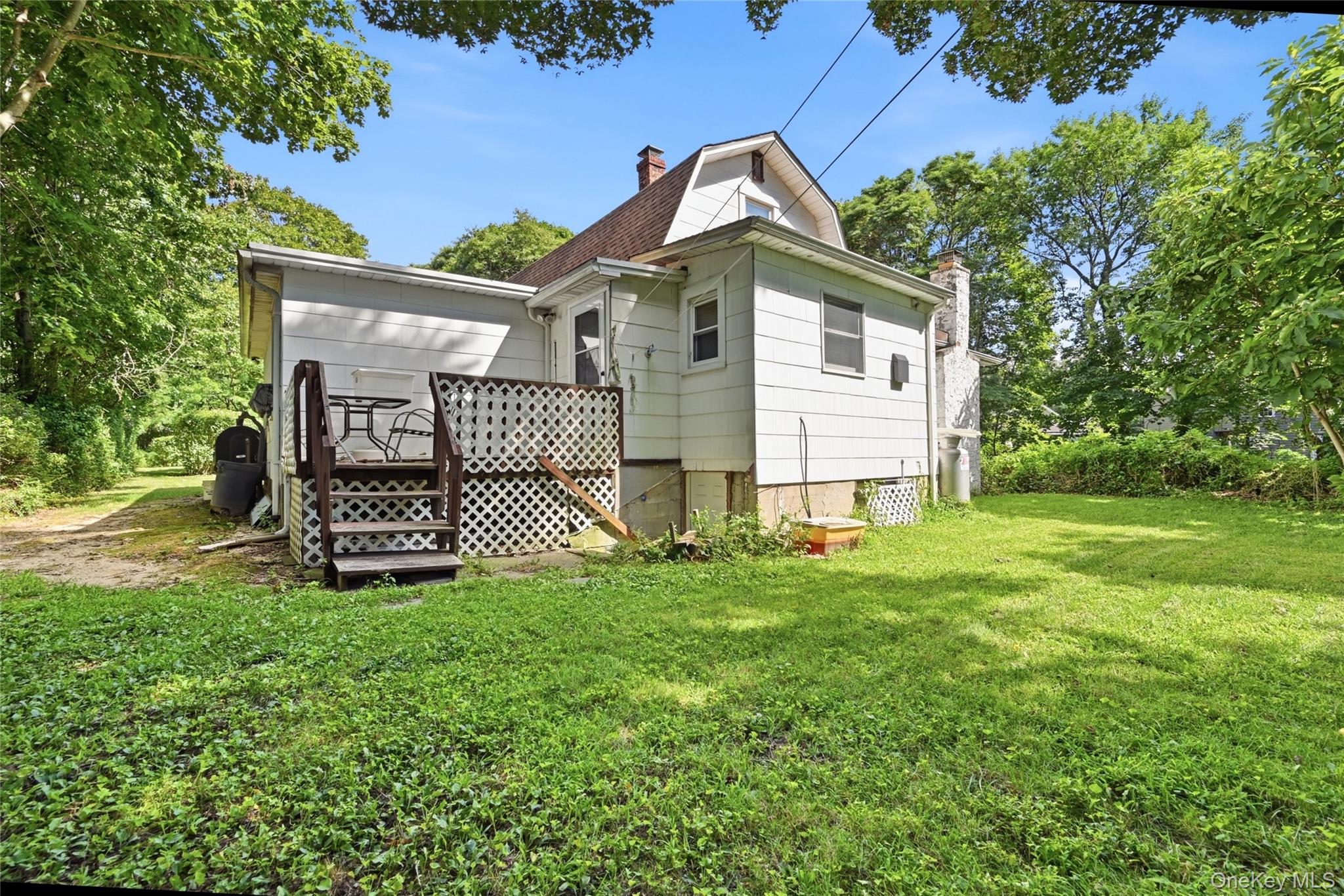 64 Satinwood Road – For Sale photo 19