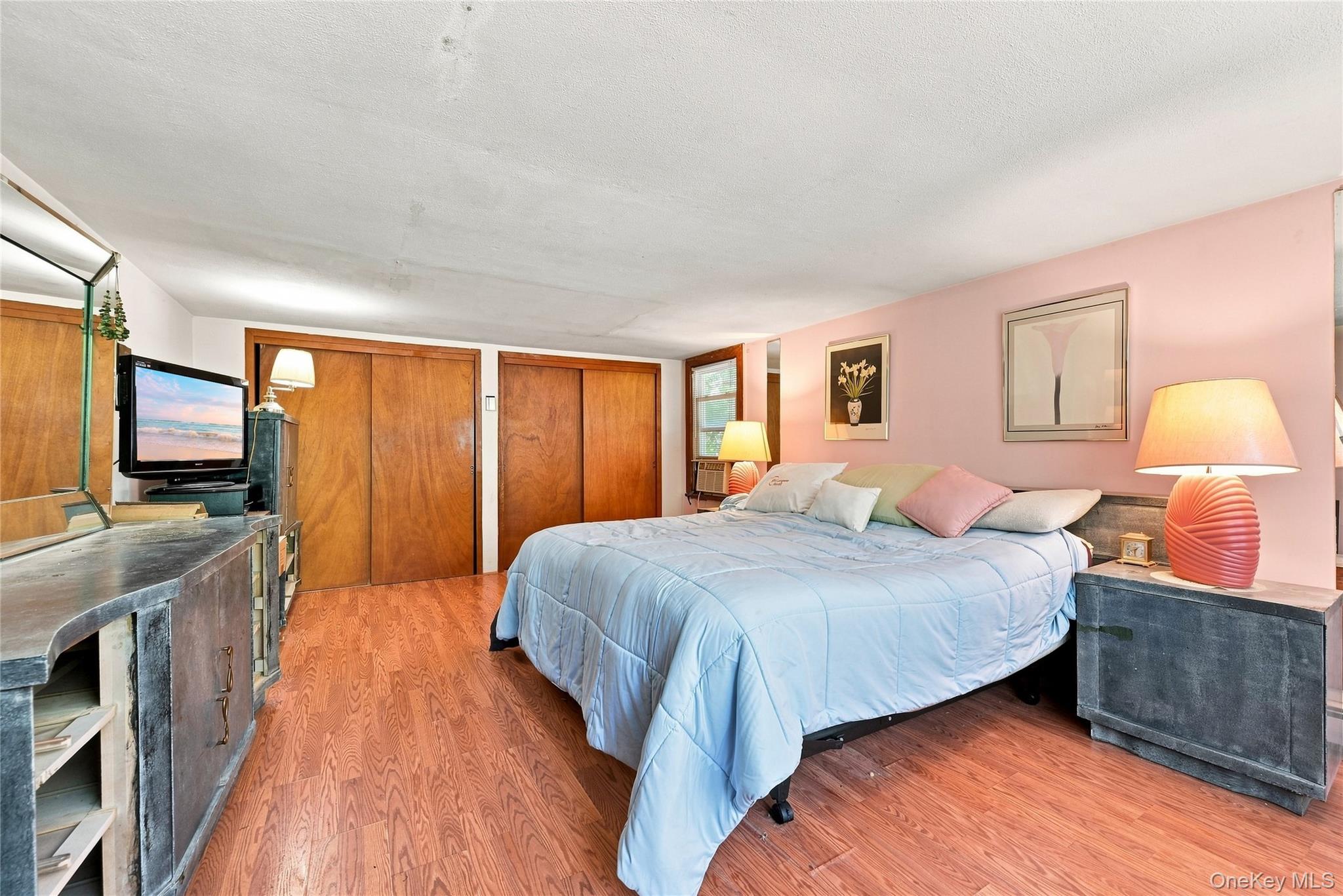 64 Satinwood Road – For Sale photo 7