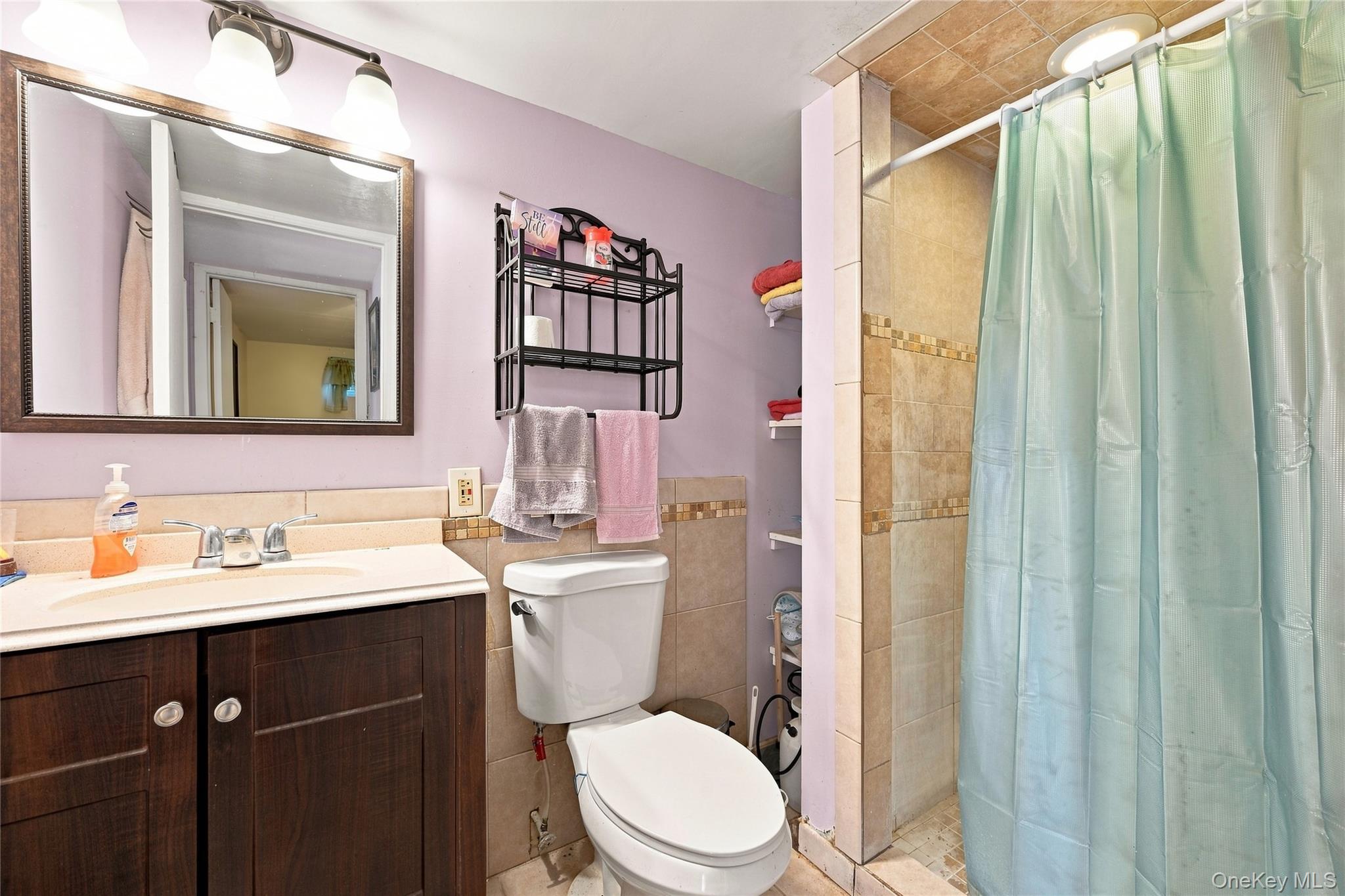 64 Satinwood Road – For Sale photo 8
