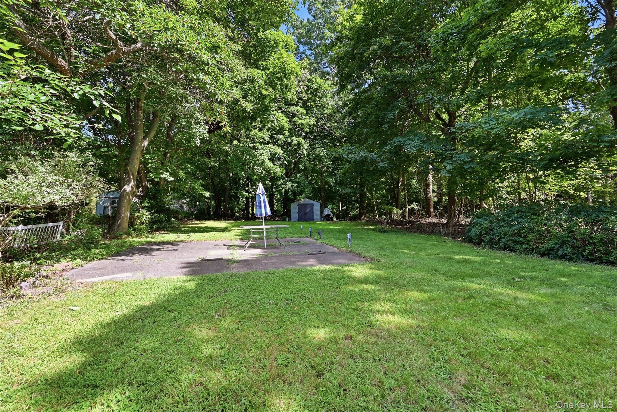 64 Satinwood Road – For Sale photo 18