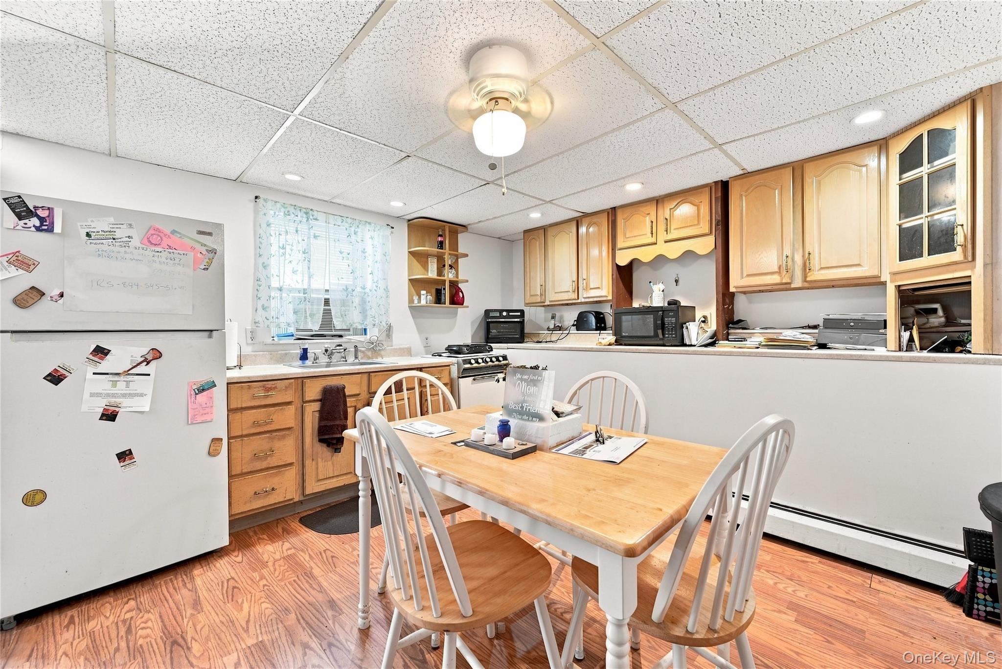 64 Satinwood Road – For Sale photo 14