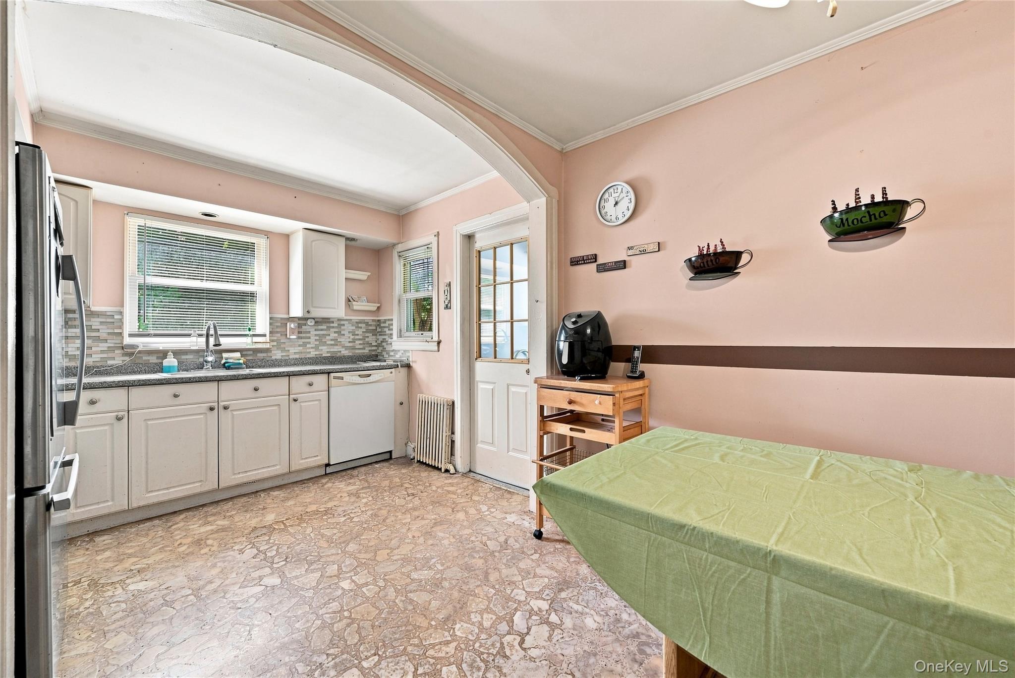 64 Satinwood Road – For Sale photo 10