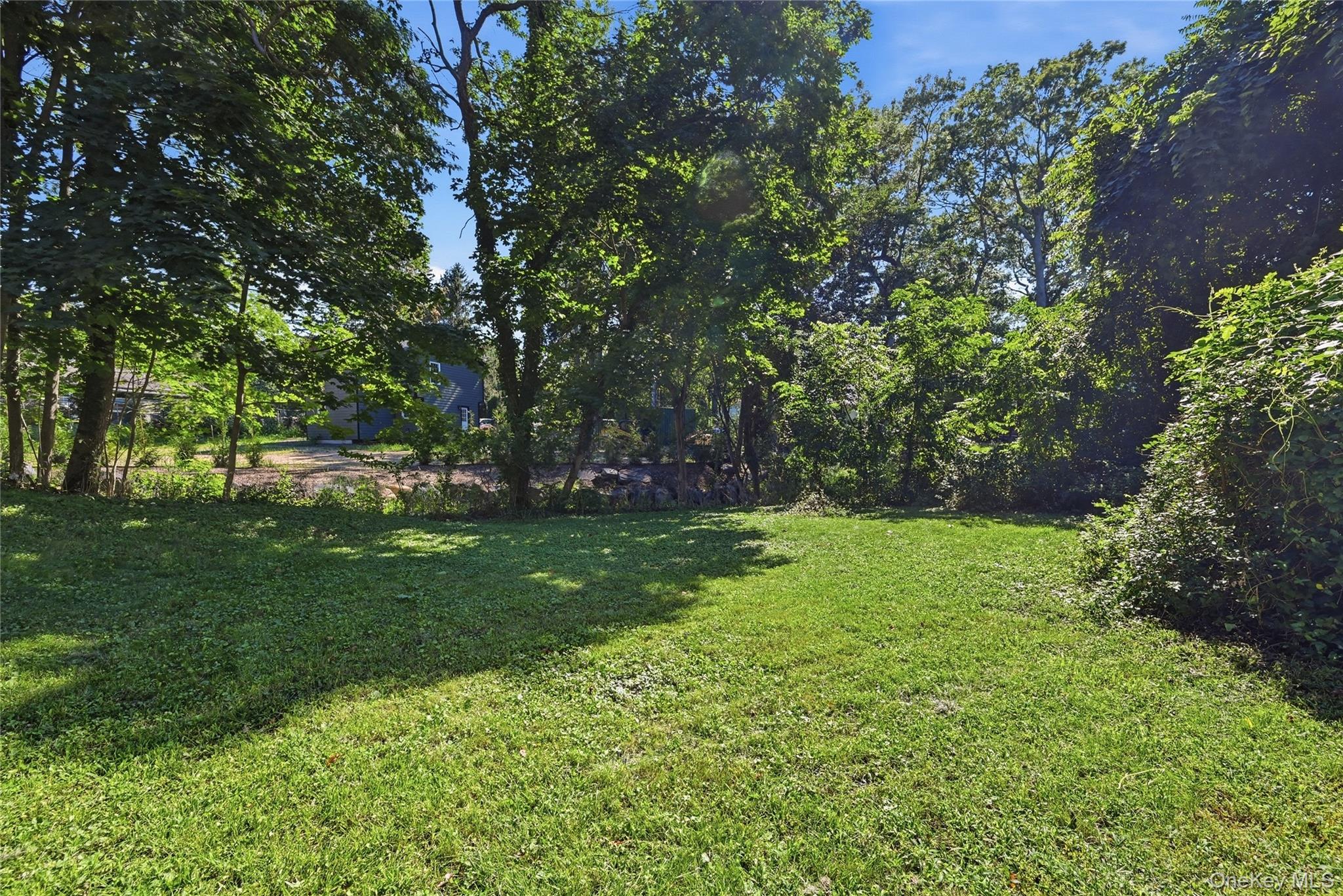 64 Satinwood Road – For Sale photo 17
