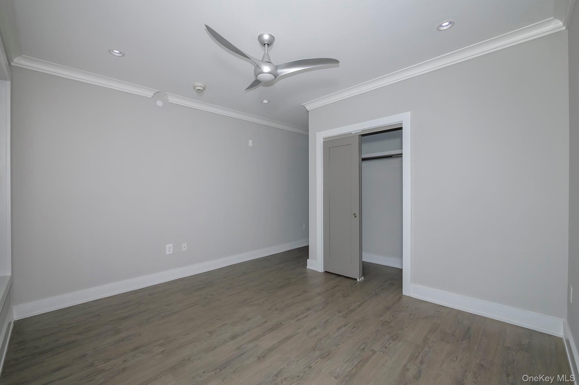 88102 Circle Drive, Unit 88-102 photo 10