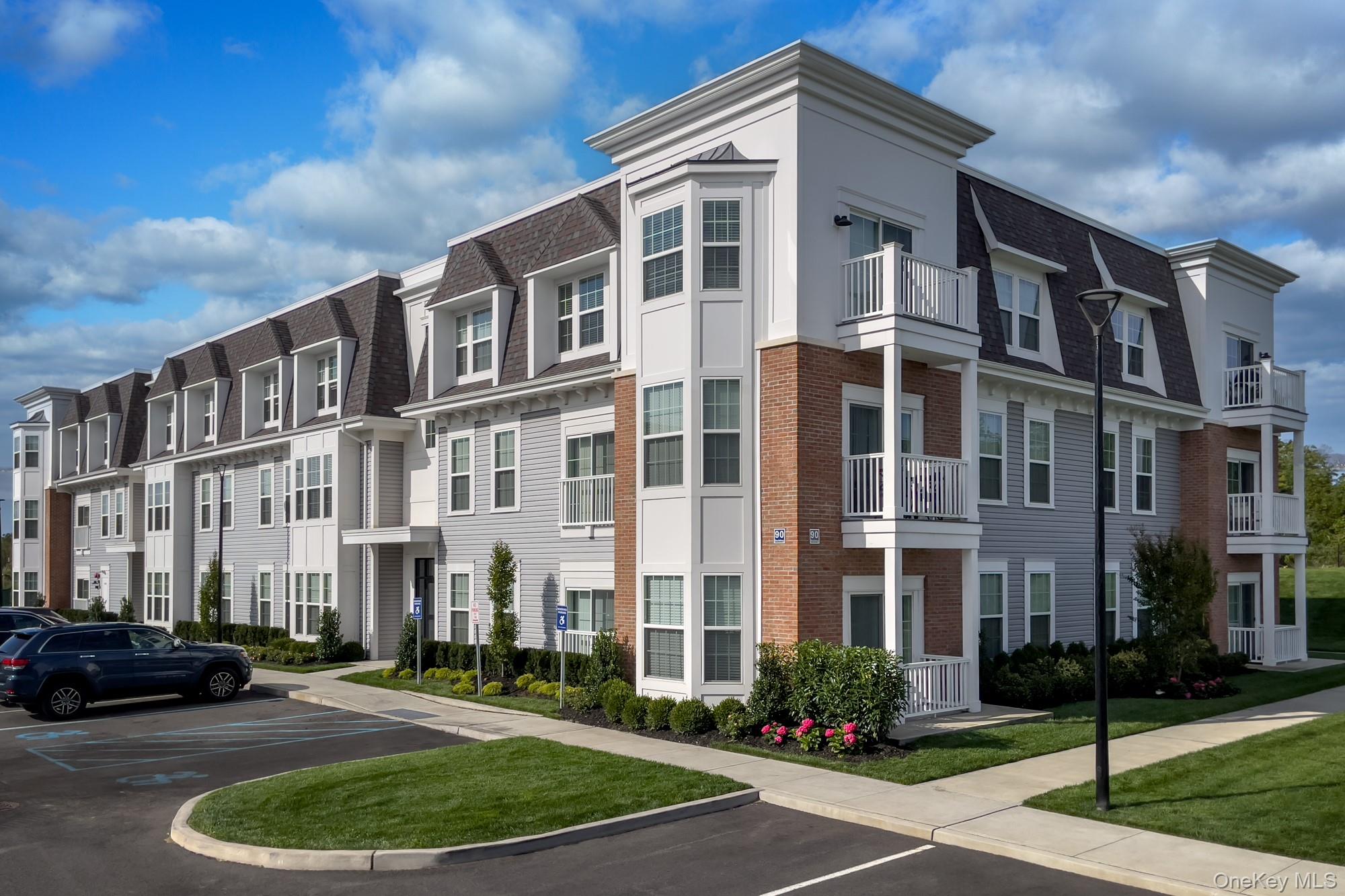 88102 Circle Drive, Unit 88-102 photo 3