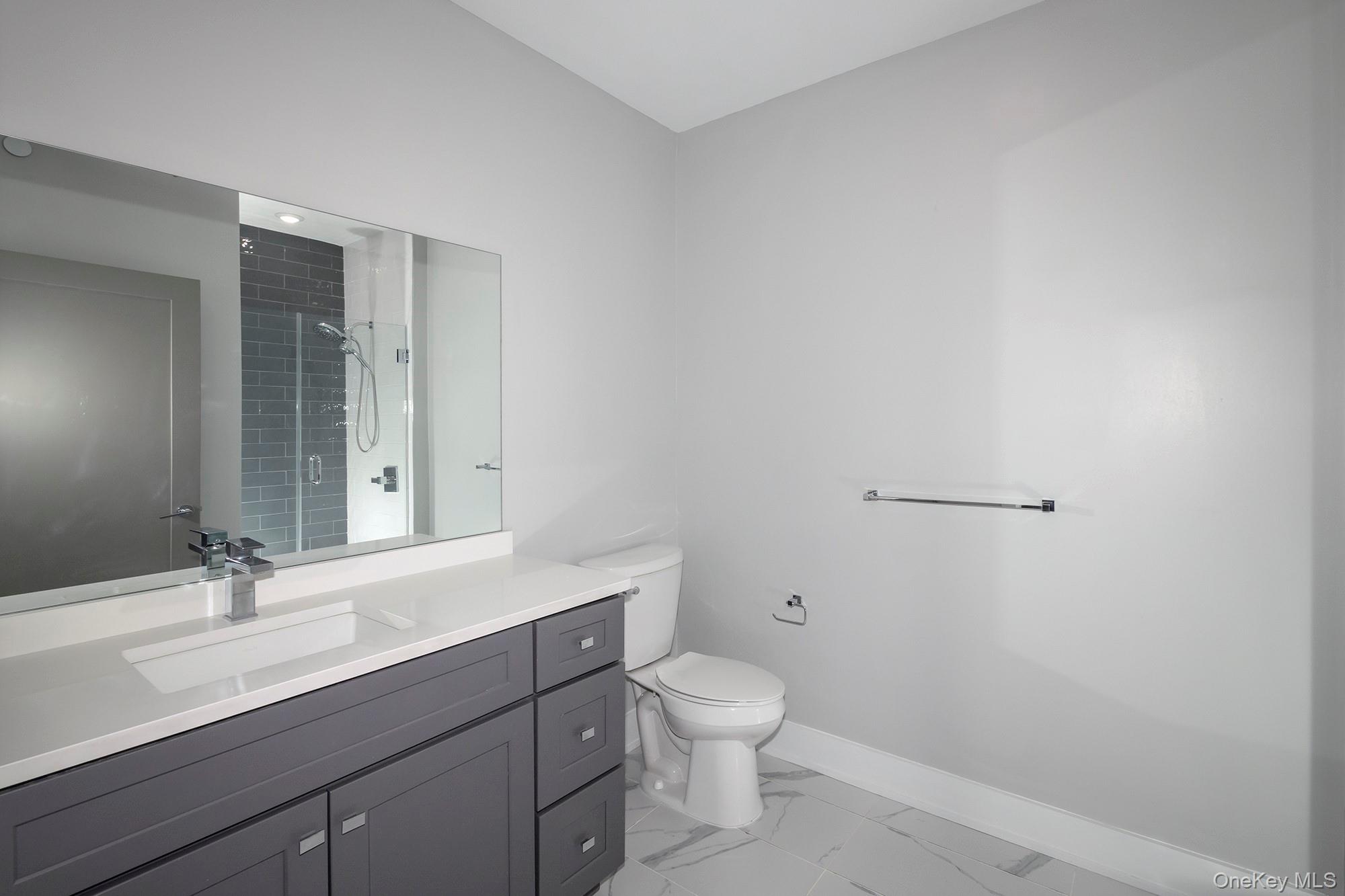 88102 Circle Drive, Unit 88-102 photo 11