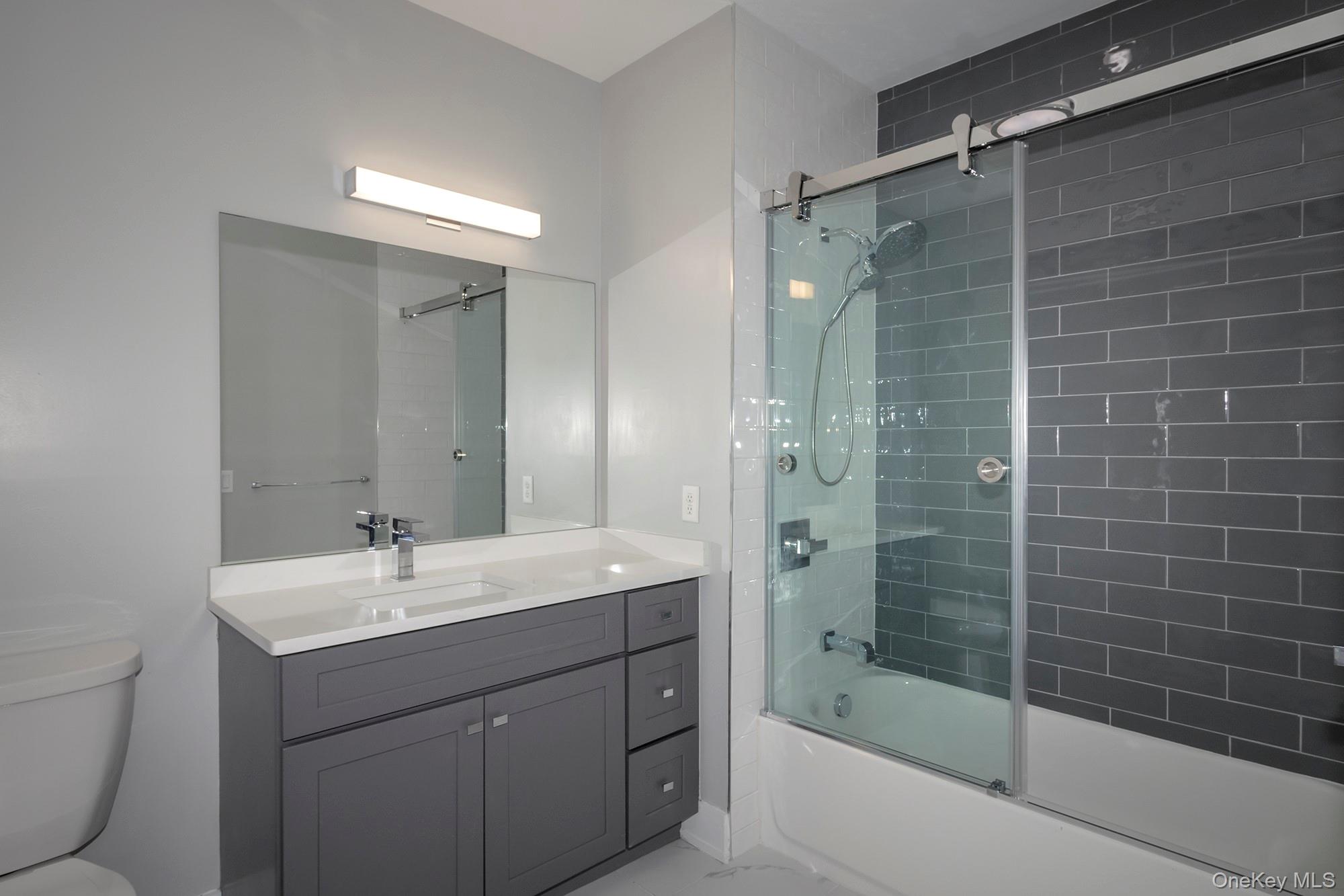 88102 Circle Drive, Unit 88-102 photo 12