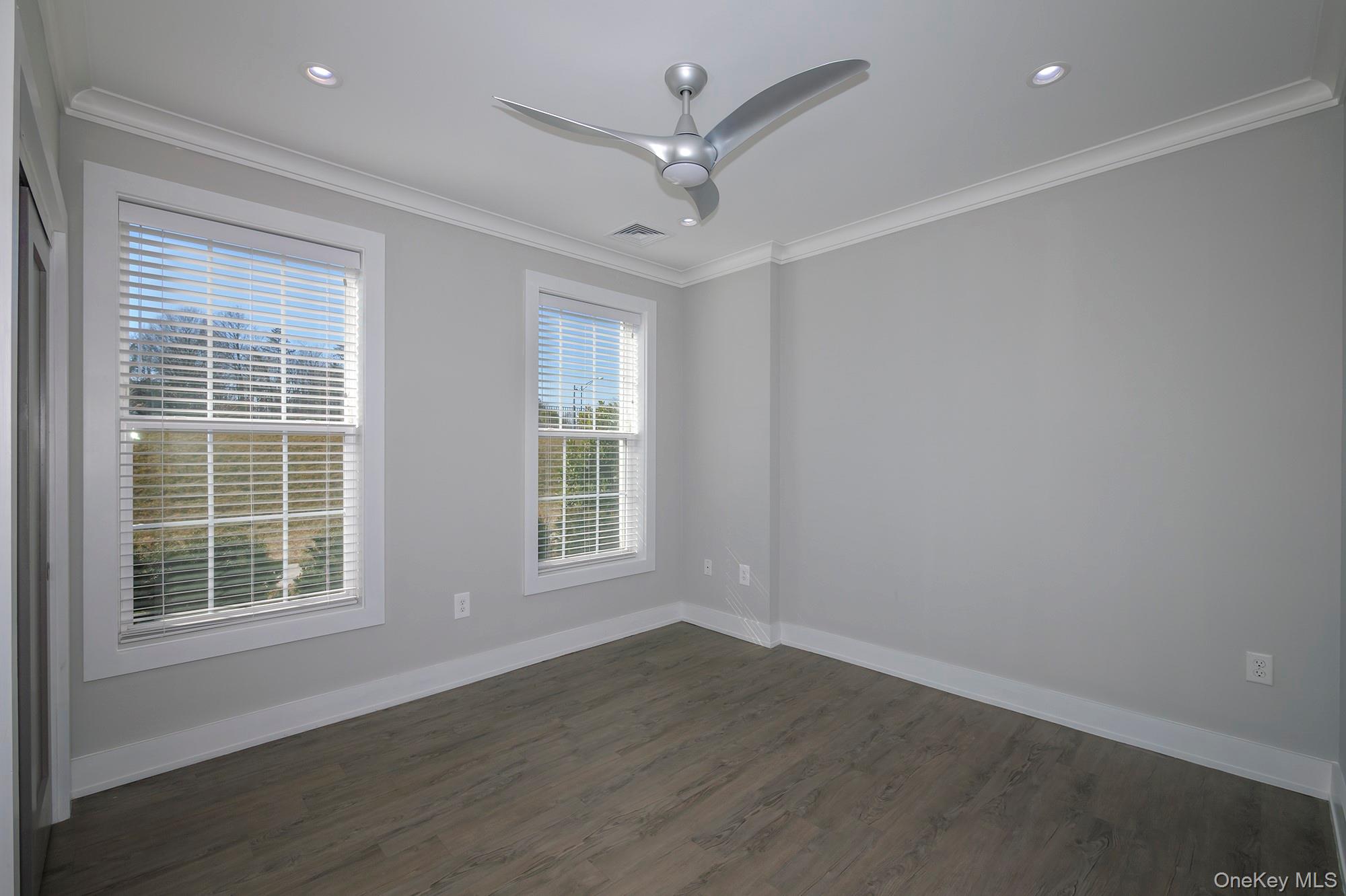 88102 Circle Drive, Unit 88-102 photo 7