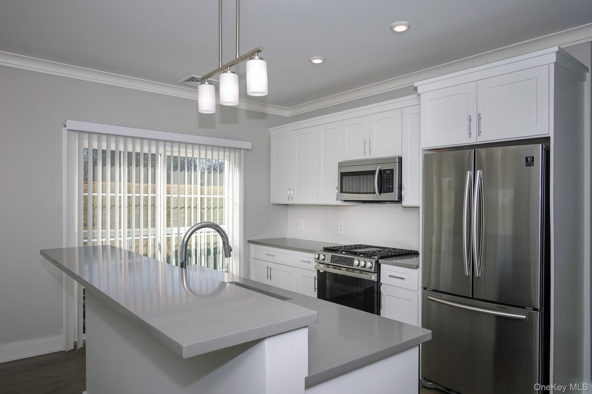 88102 Circle Drive, Unit 88-102 photo 13