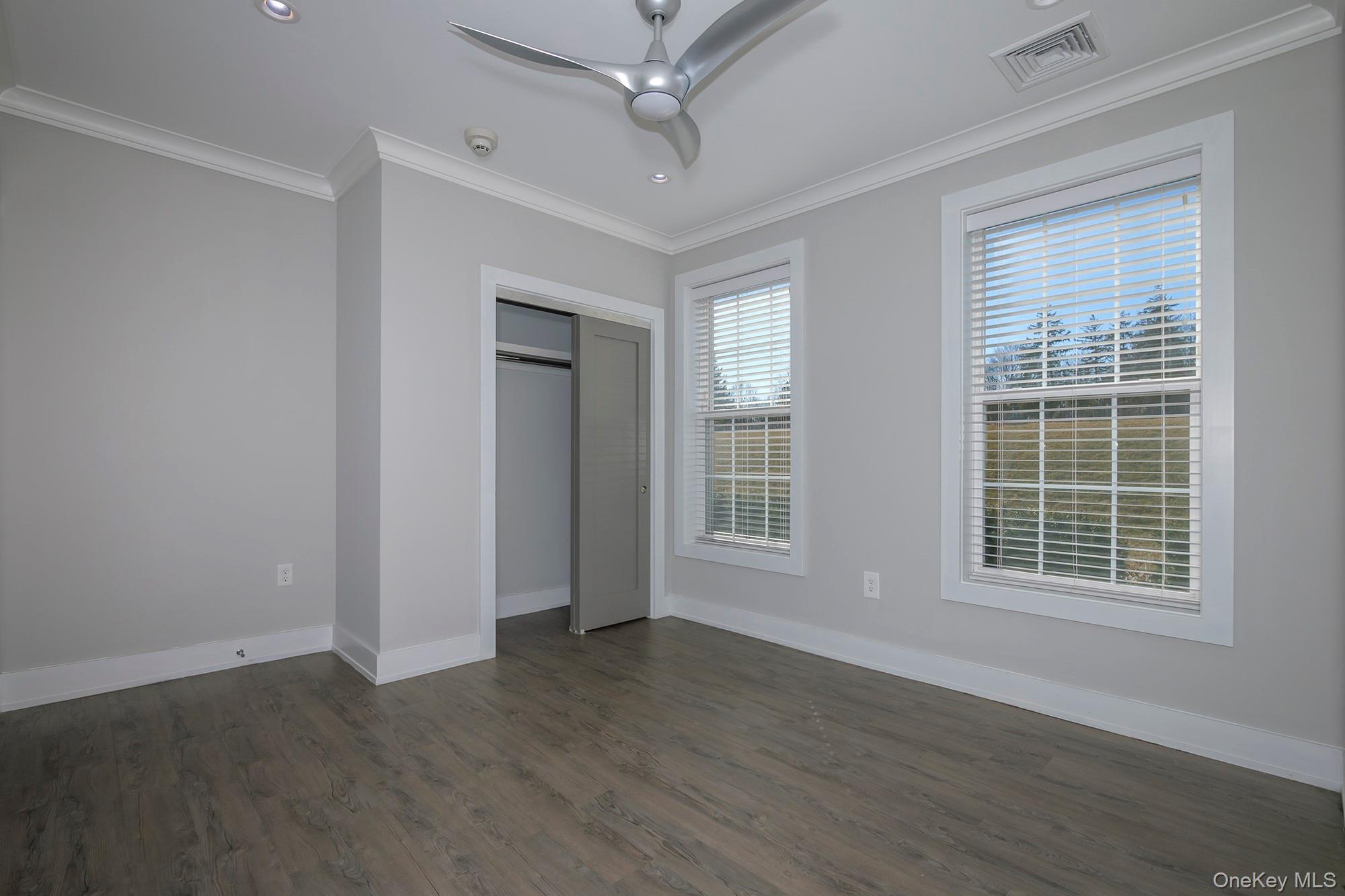 88102 Circle Drive, Unit 88-102 photo 8