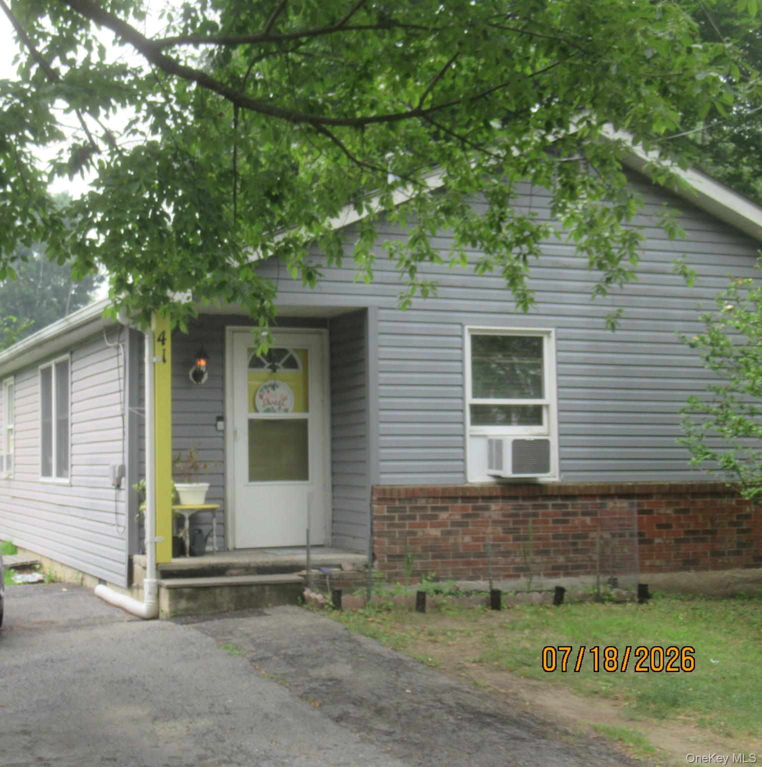 41 Clinton Street – For Sale photo 3